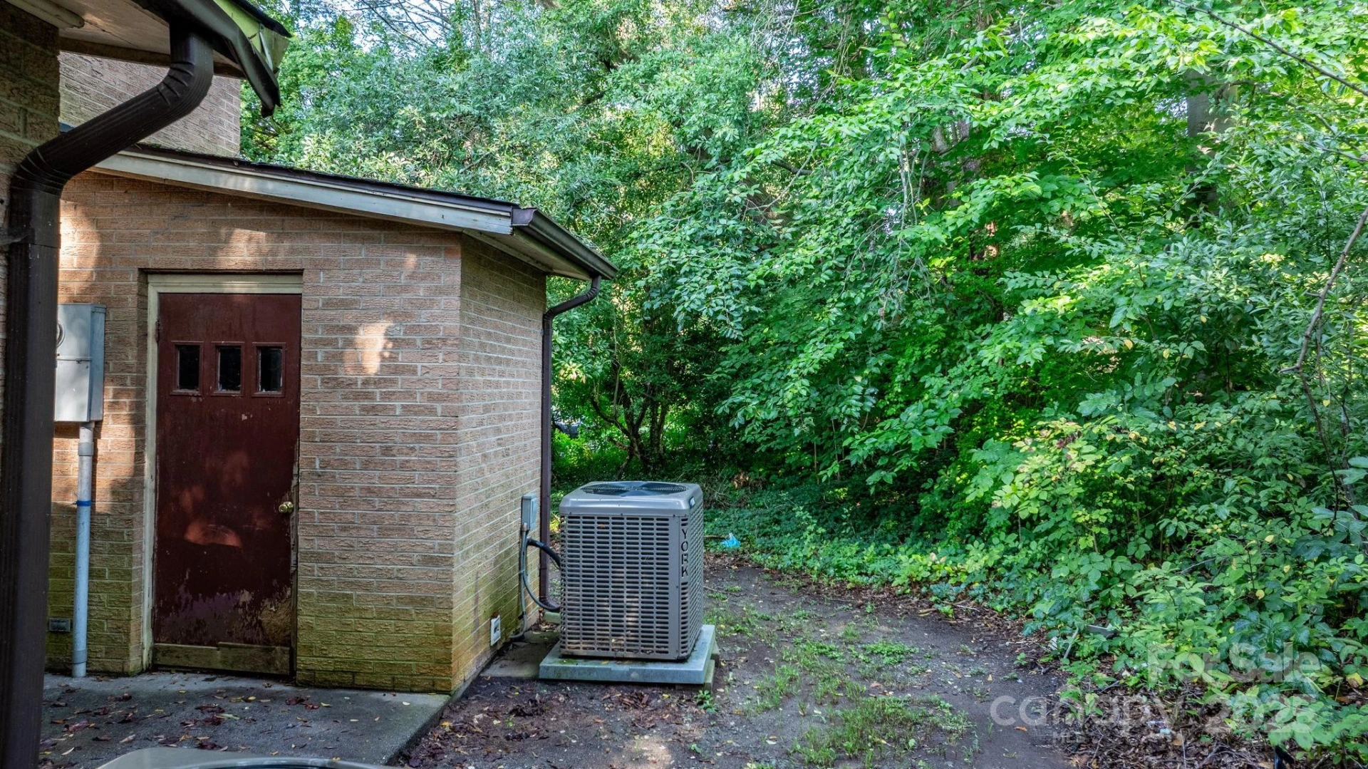 103 Ramsey Street - Photo 5