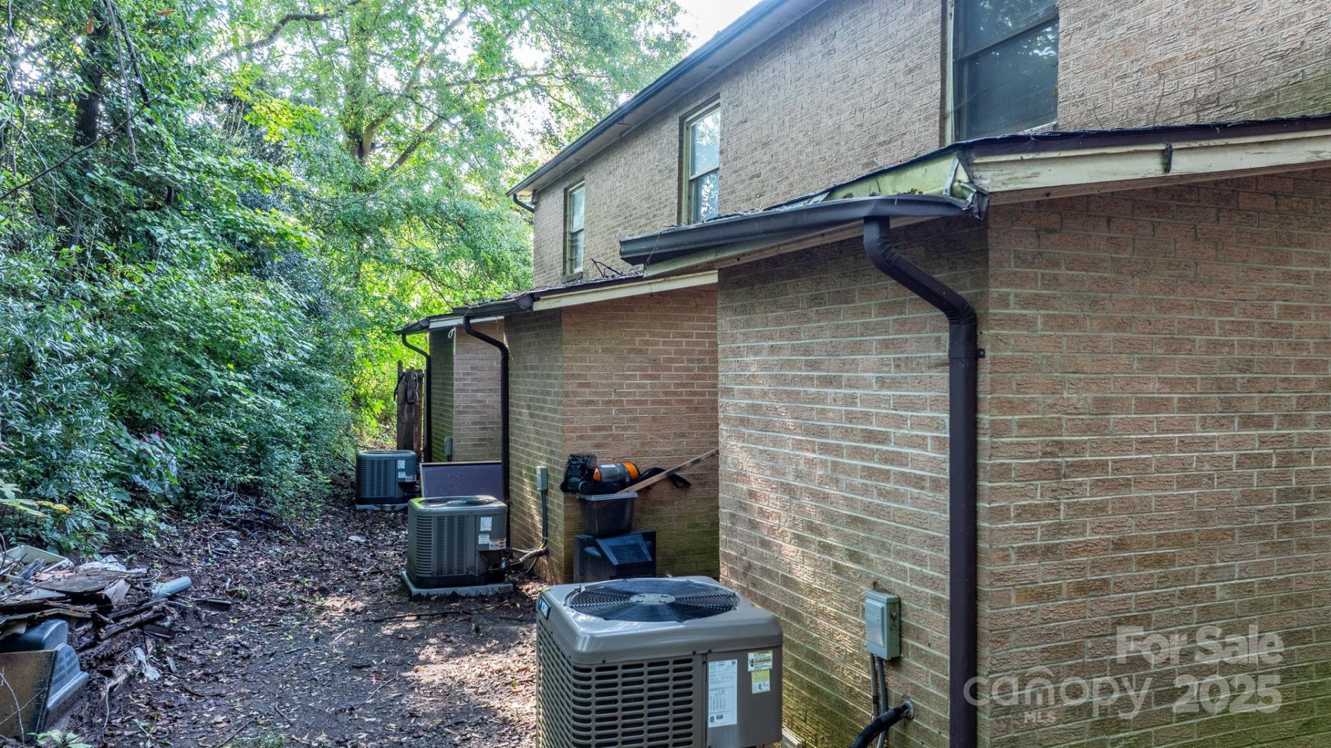 103 Ramsey Street - Photo 6