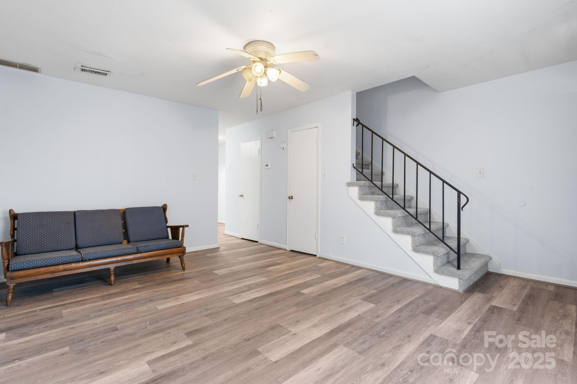 103 Ramsey Street - Photo 7