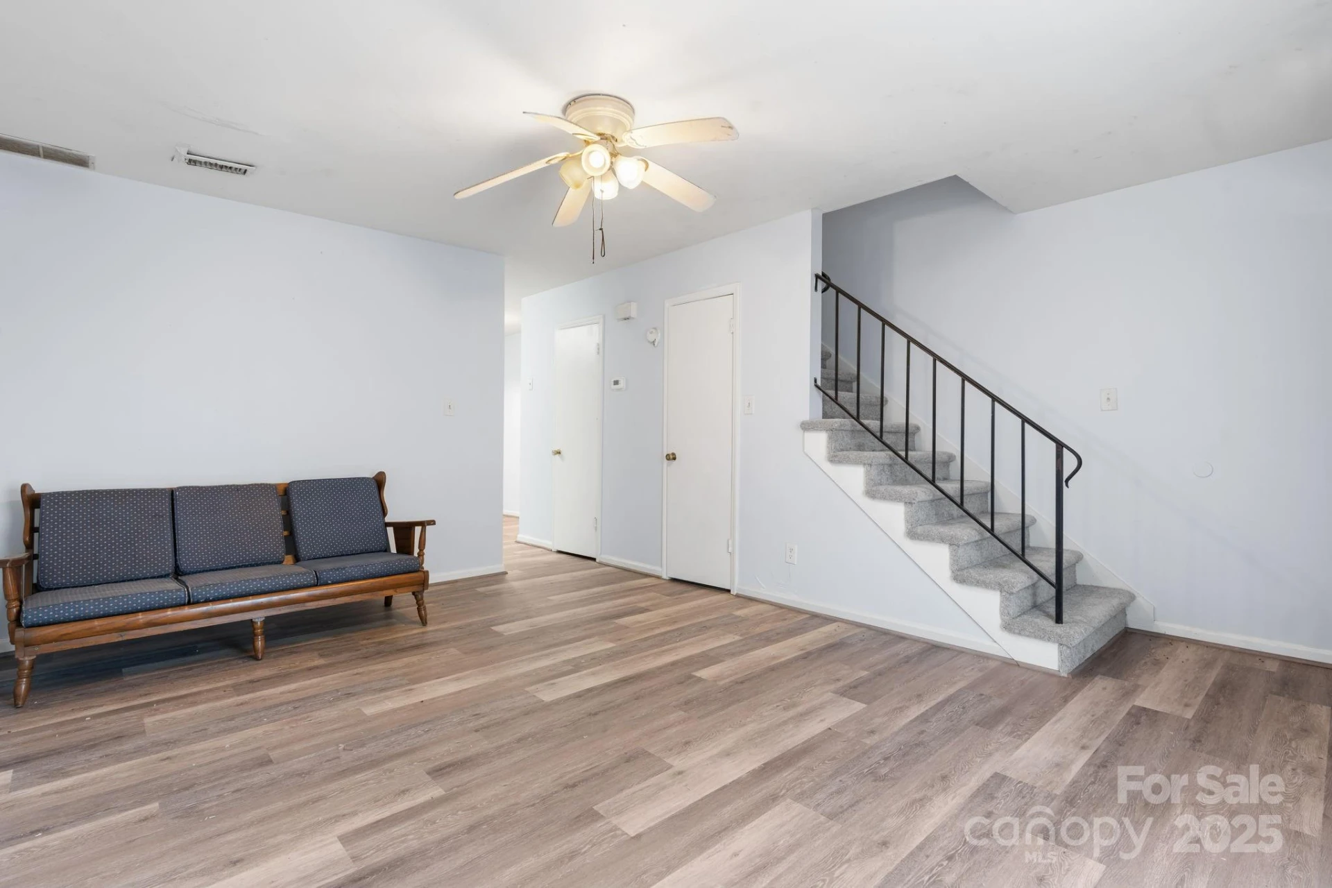 103 Ramsey Street - Photo 7