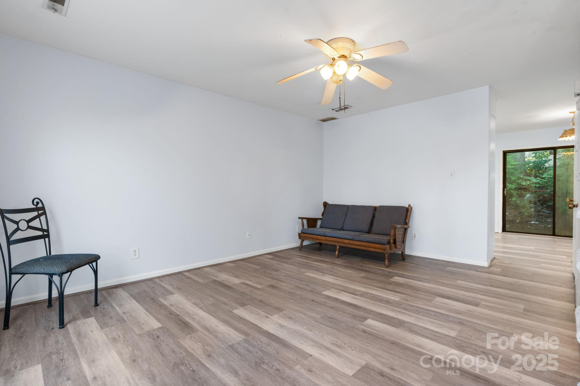 103 Ramsey Street - Photo 8