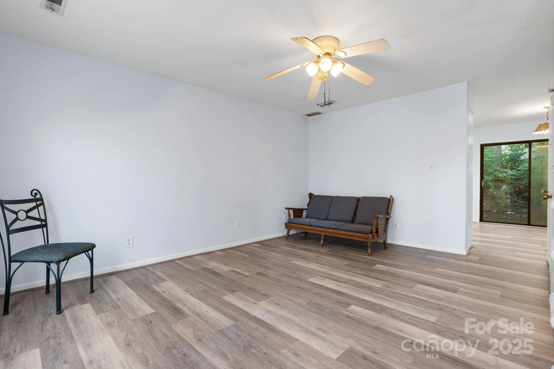 103 Ramsey Street - Photo 8