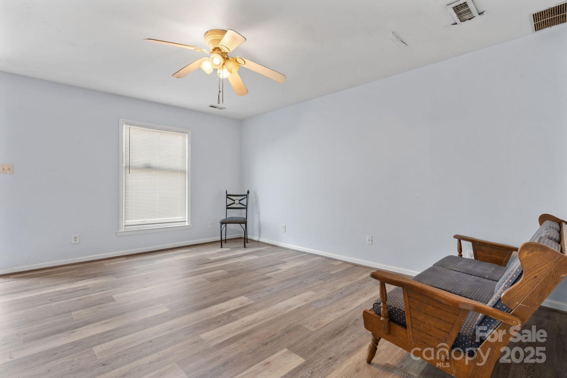 103 Ramsey Street - Photo 9