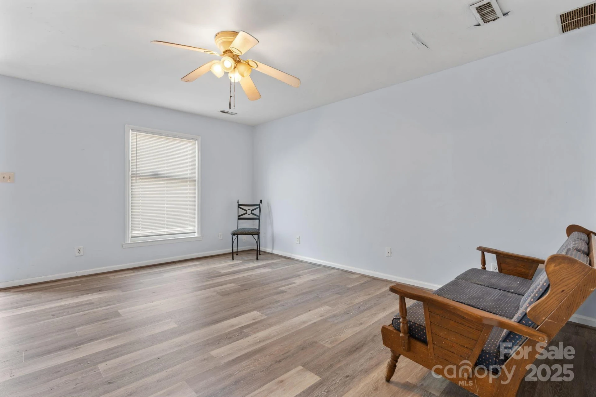 103 Ramsey Street - Photo 9
