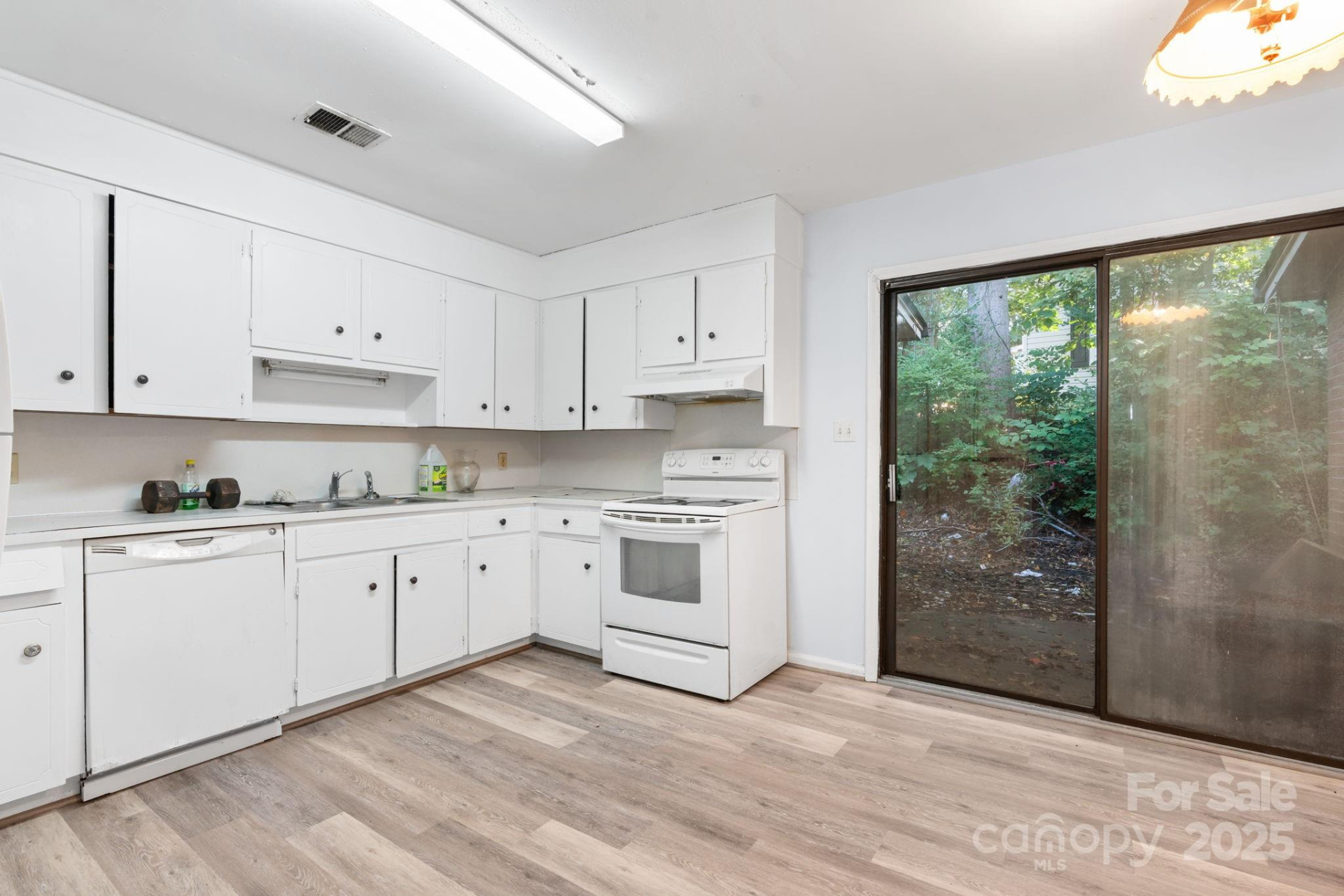 103 Ramsey Street - Photo 10