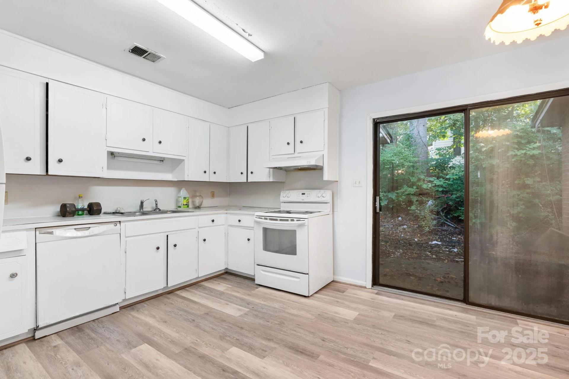 103 Ramsey Street - Photo 10