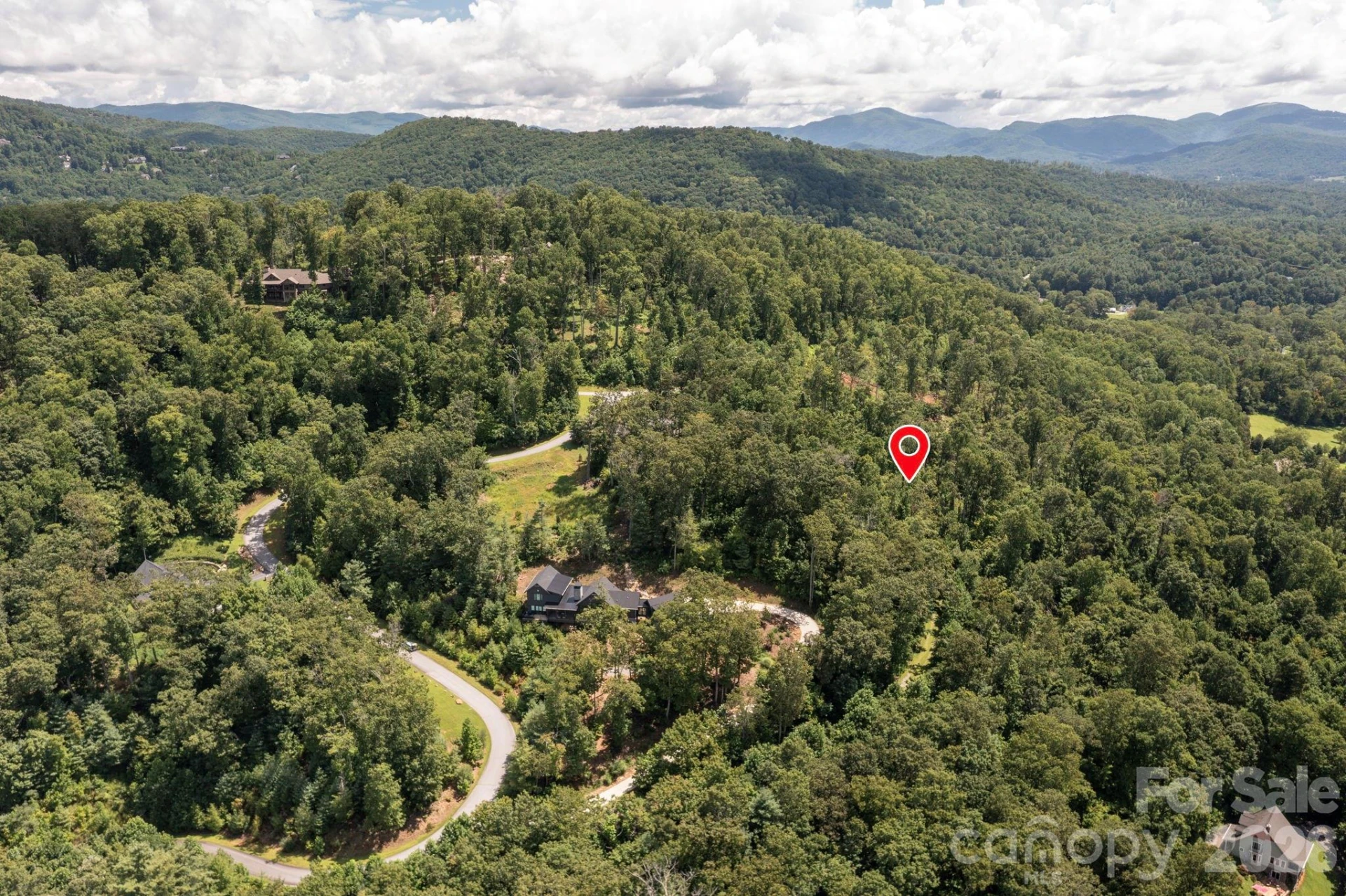 44 Giffords Lane #17