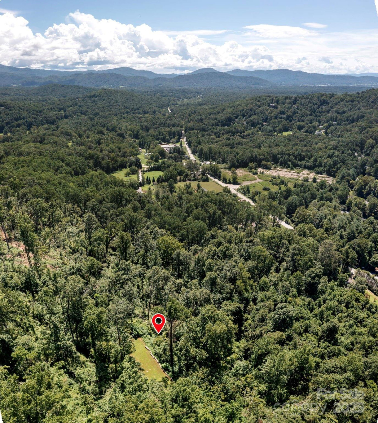 44 Giffords Lane #17 - Photo 12