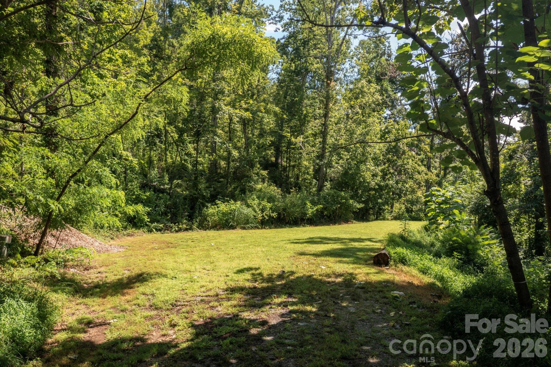 44 Giffords Lane #17 - Photo 25