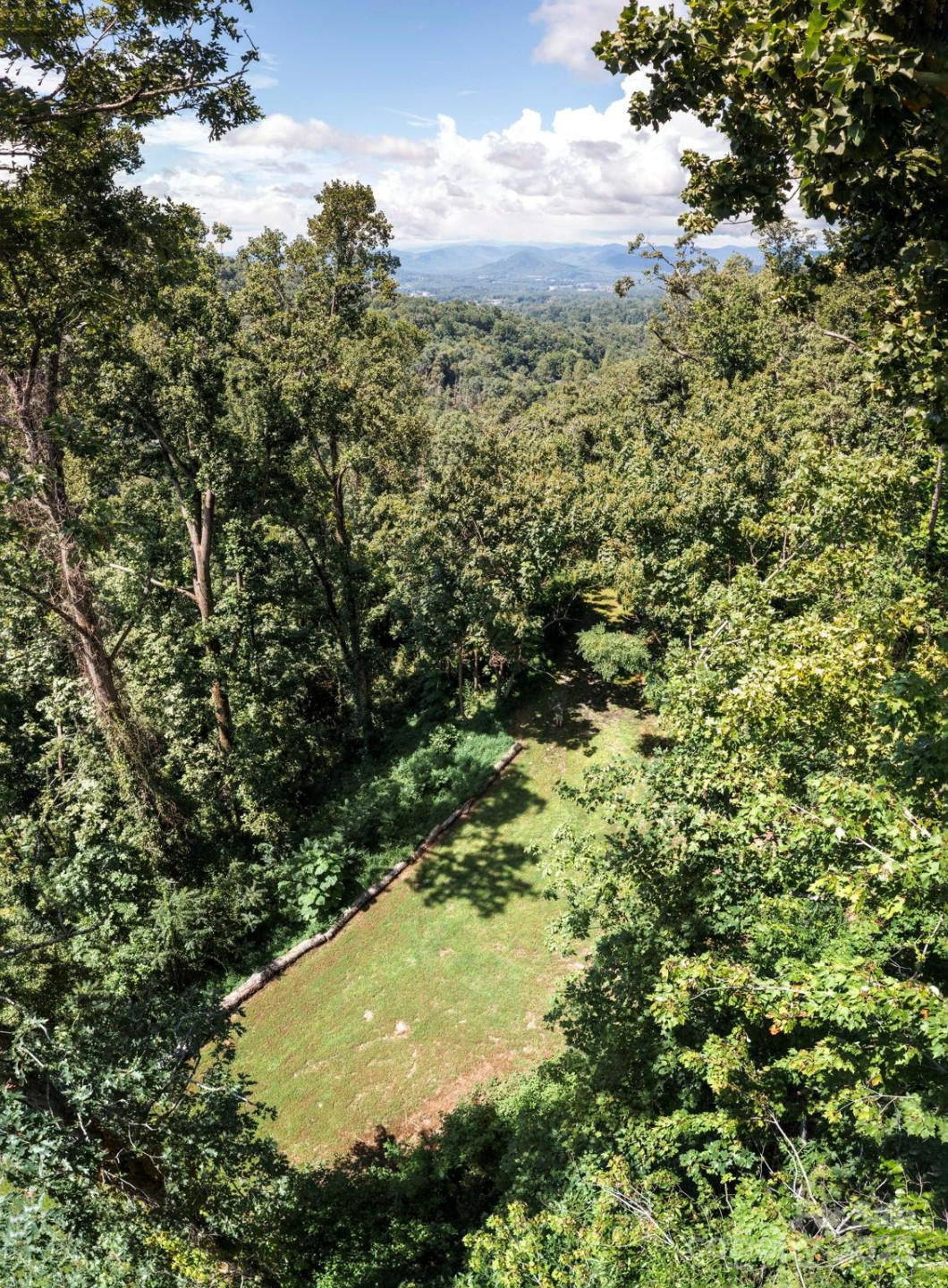 44 Giffords Lane #17 - Photo 14