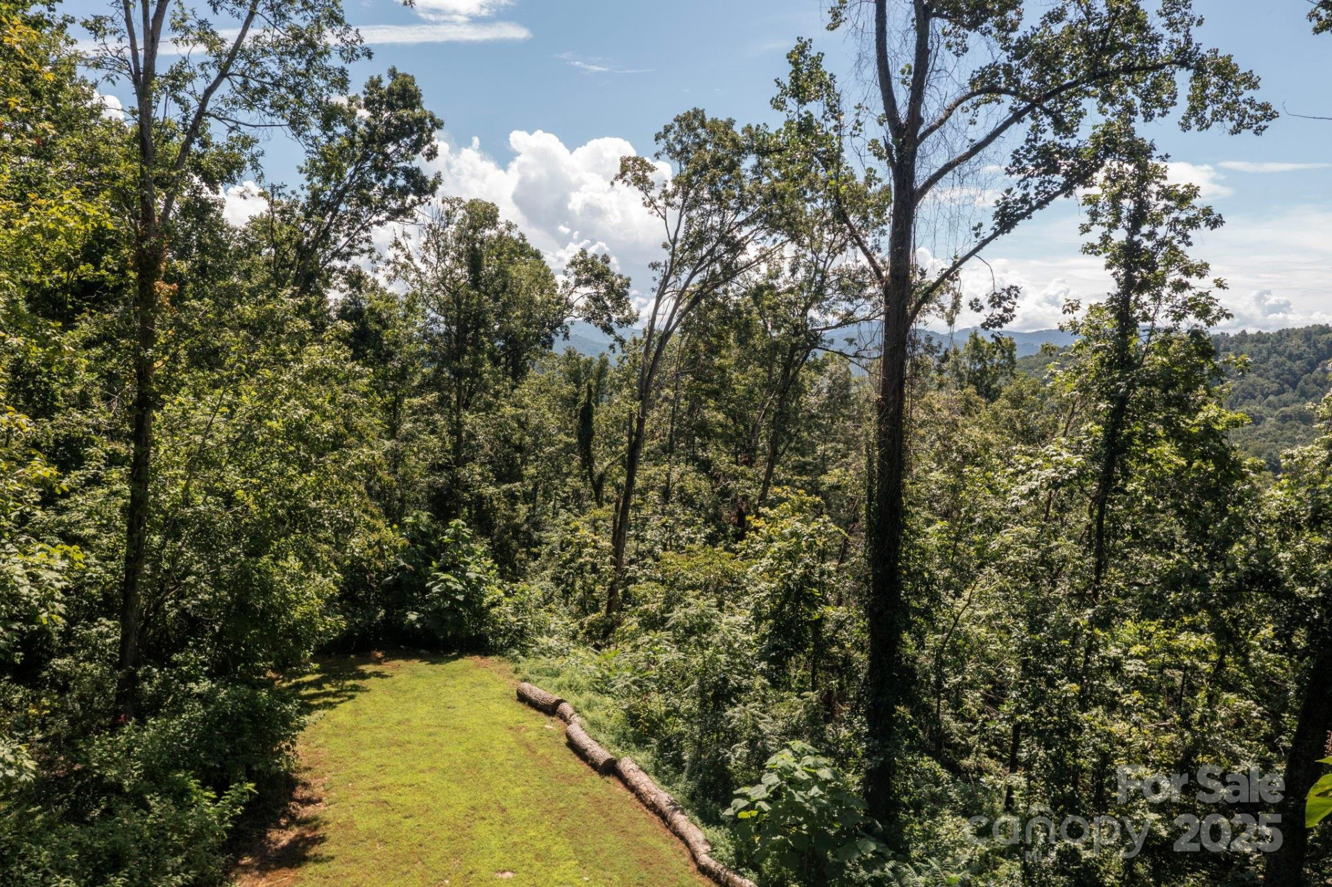 44 Giffords Lane #17 - Photo 15