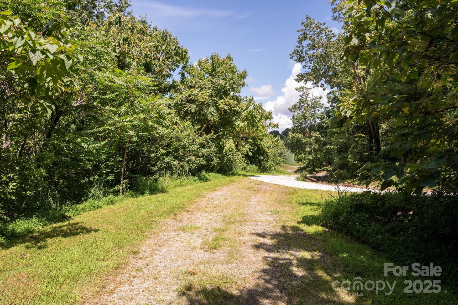 44 Giffords Lane #17 - Photo 16