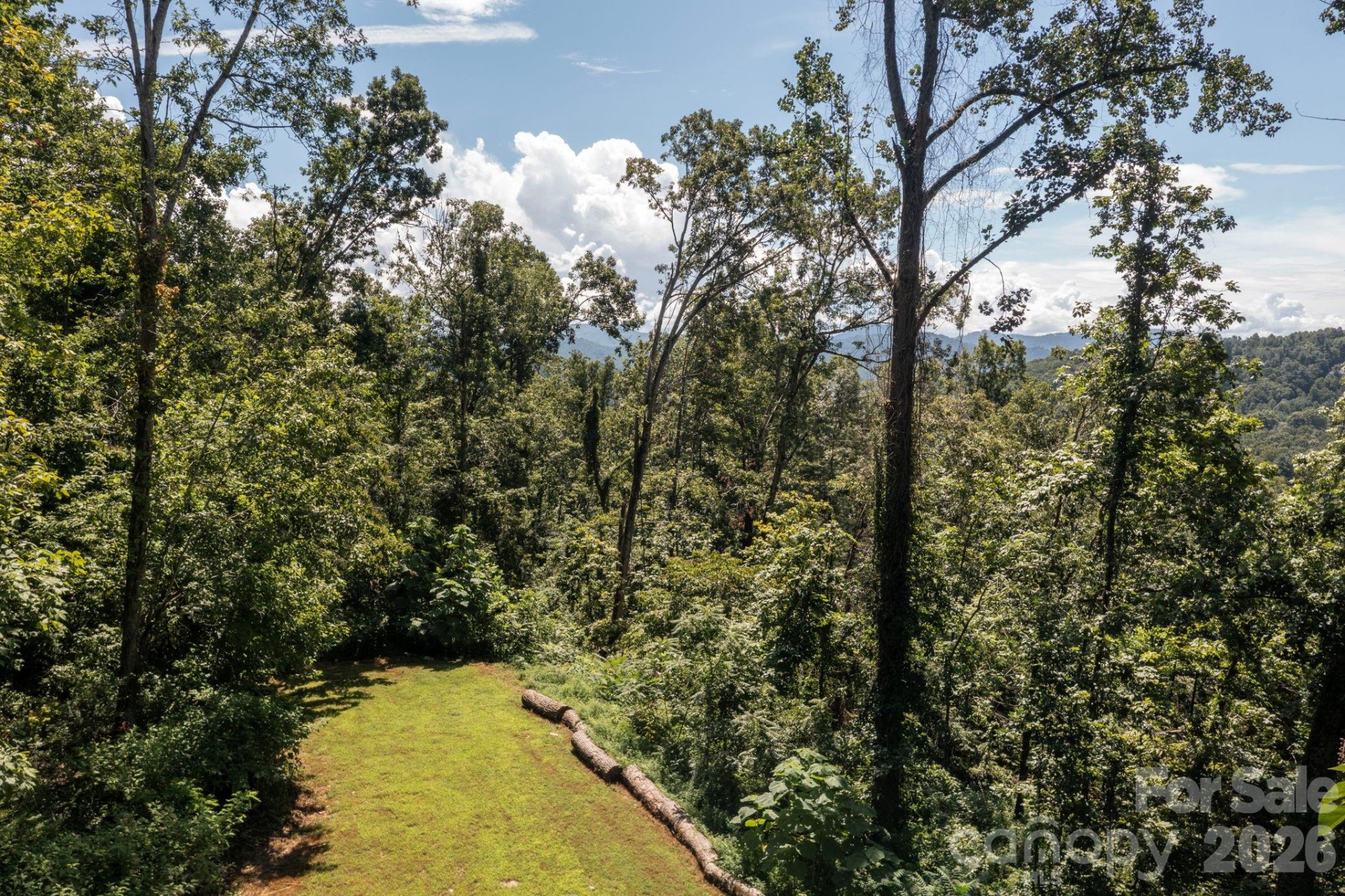 44 Giffords Lane #17 - Photo 33