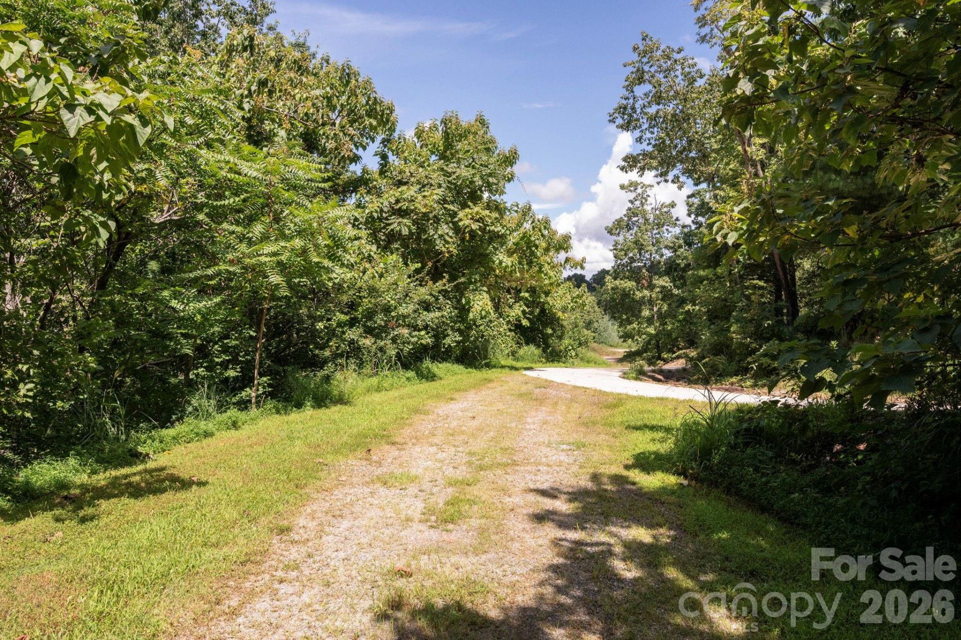 44 Giffords Lane #17 - Photo 34