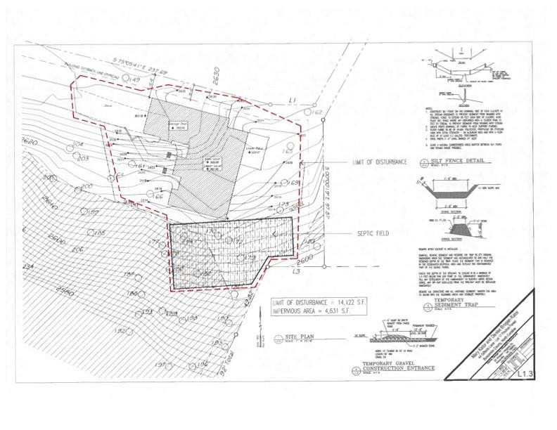 44 Giffords Lane #17 - Photo 3