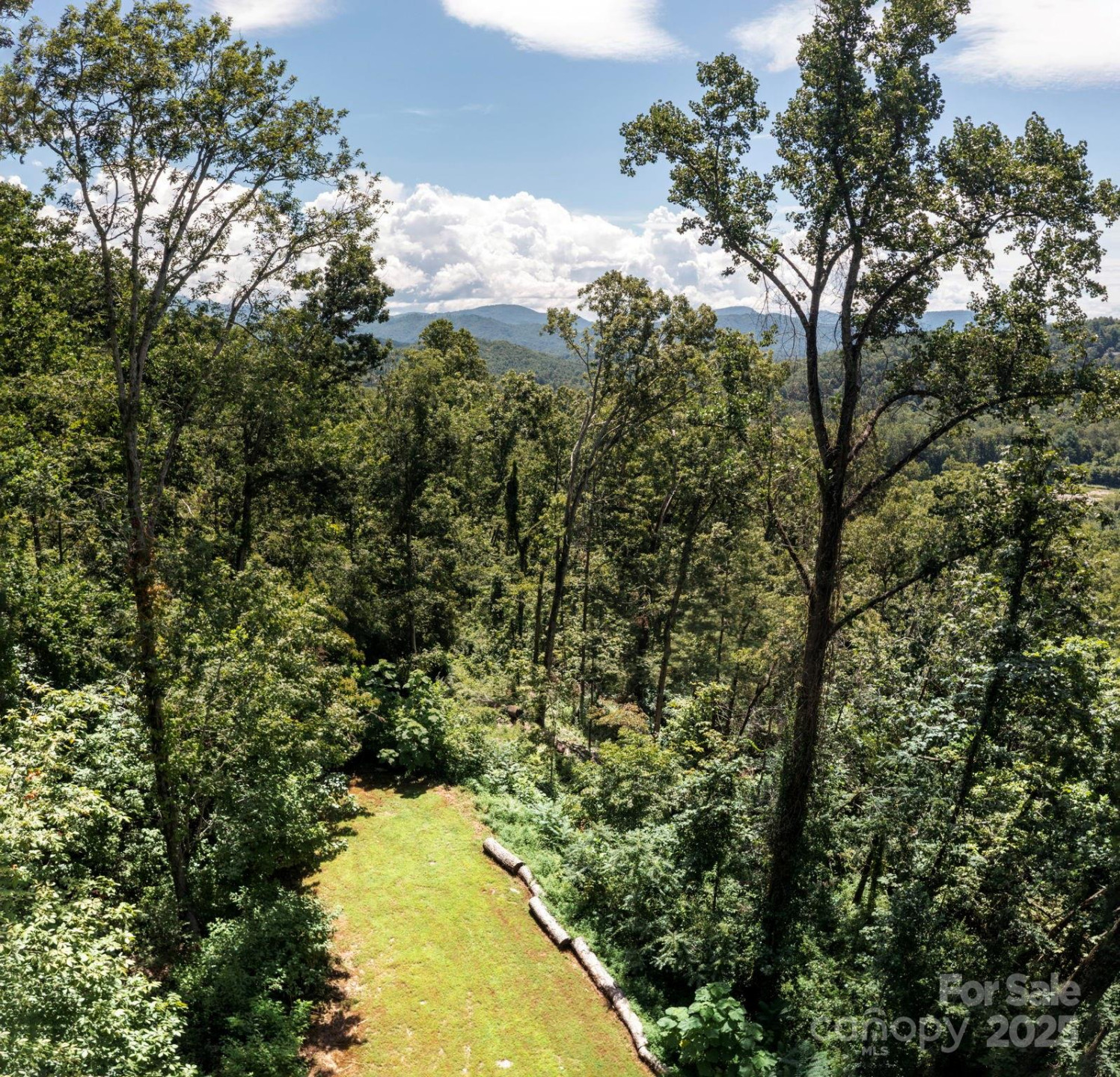 44 Giffords Lane #17 - Photo 4