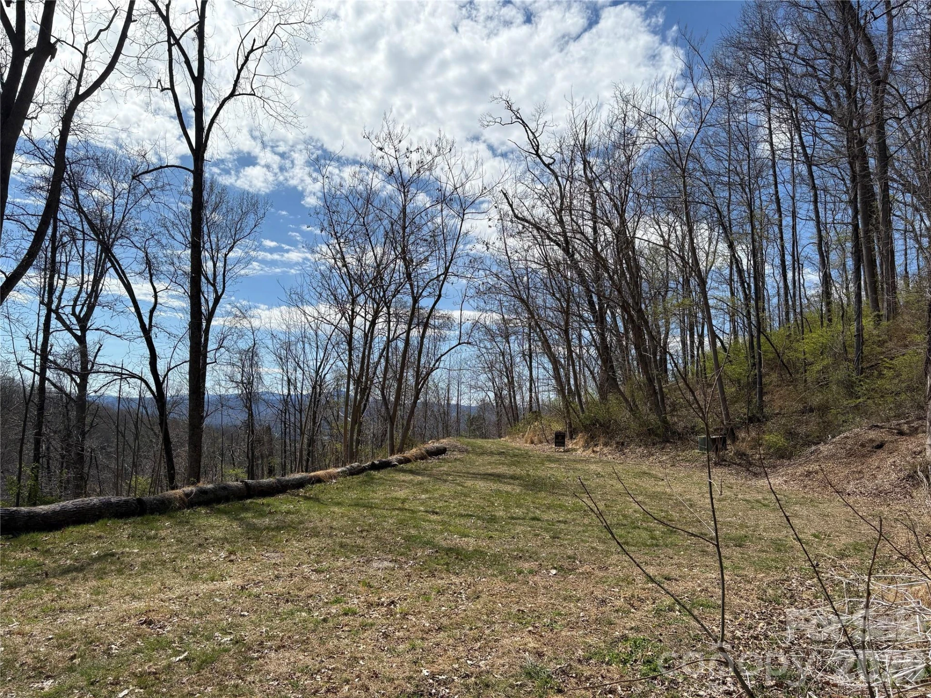 44 Giffords Lane #17 - Photo 7