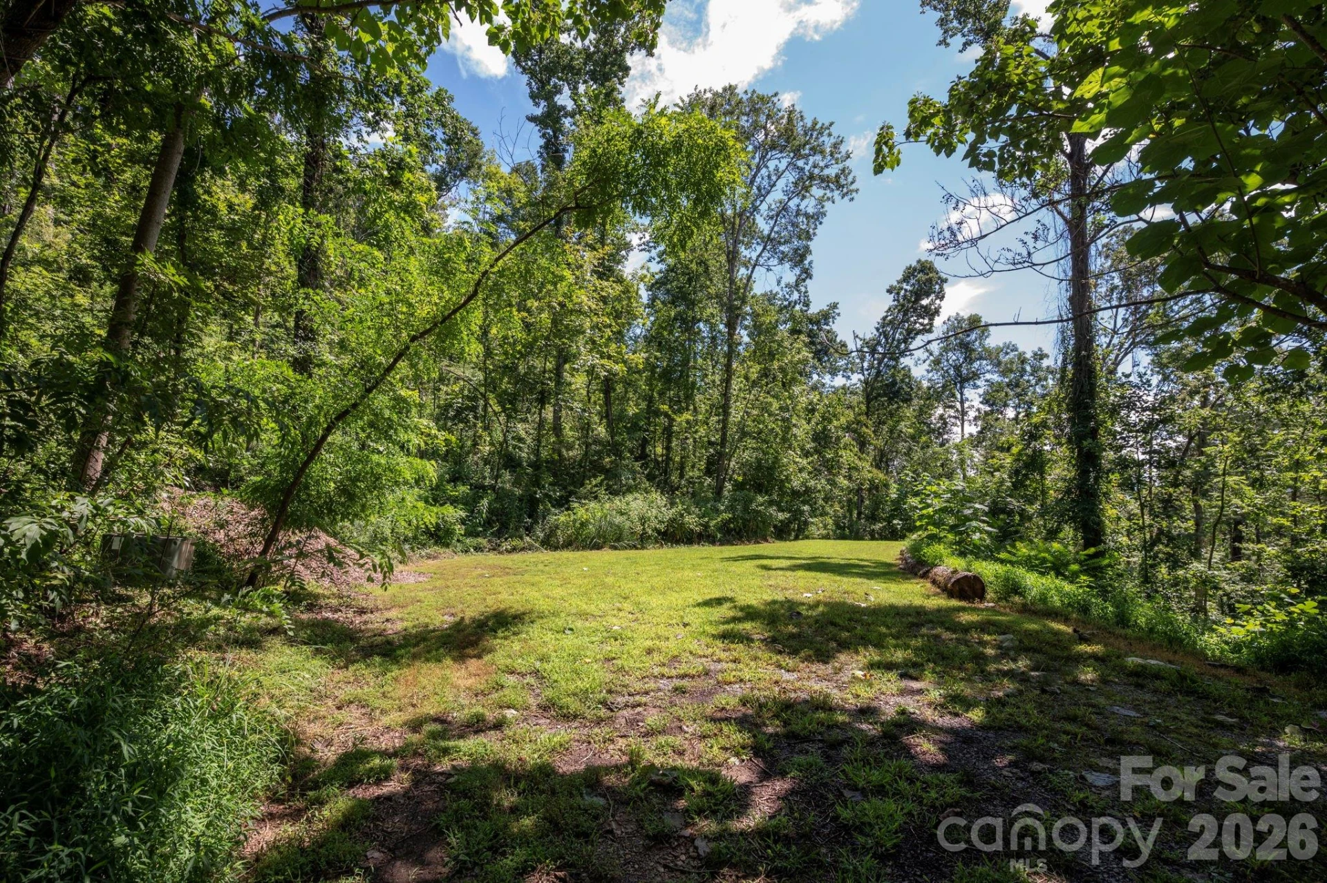44 Giffords Lane #17 - Photo 11