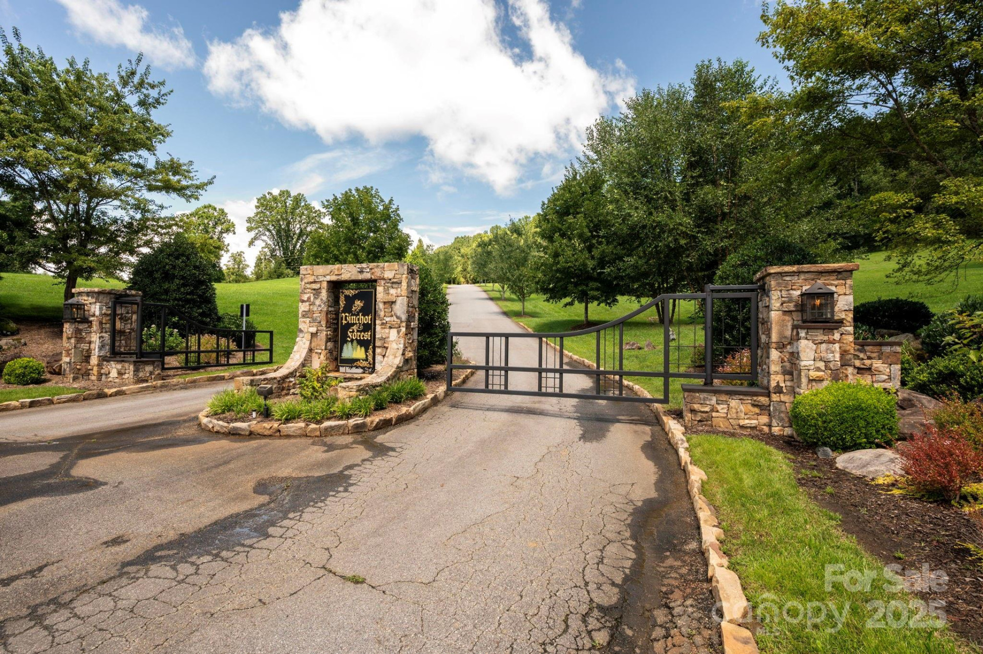 44 Giffords Lane #17 - Photo 7