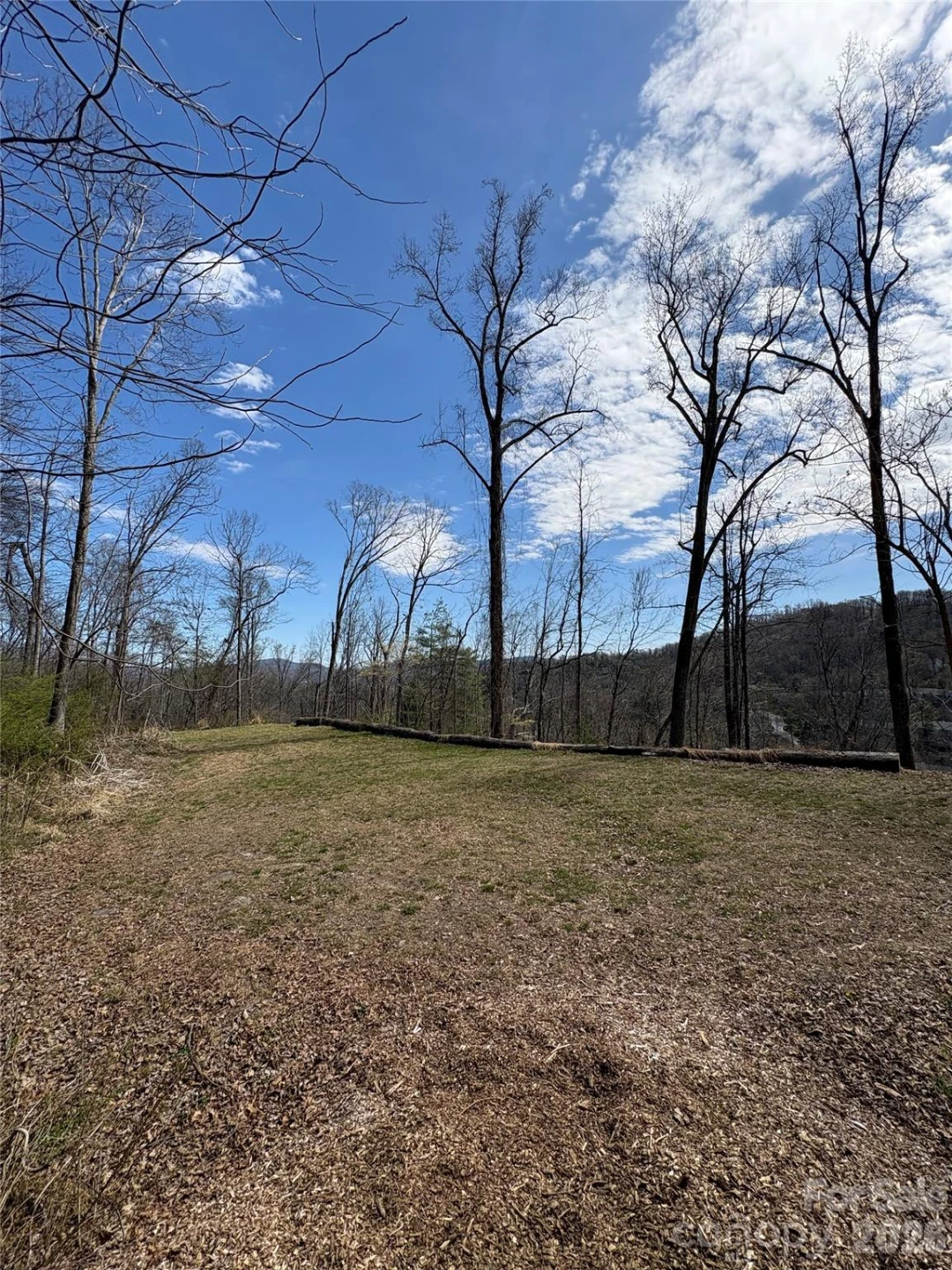44 Giffords Lane #17 - Photo 13