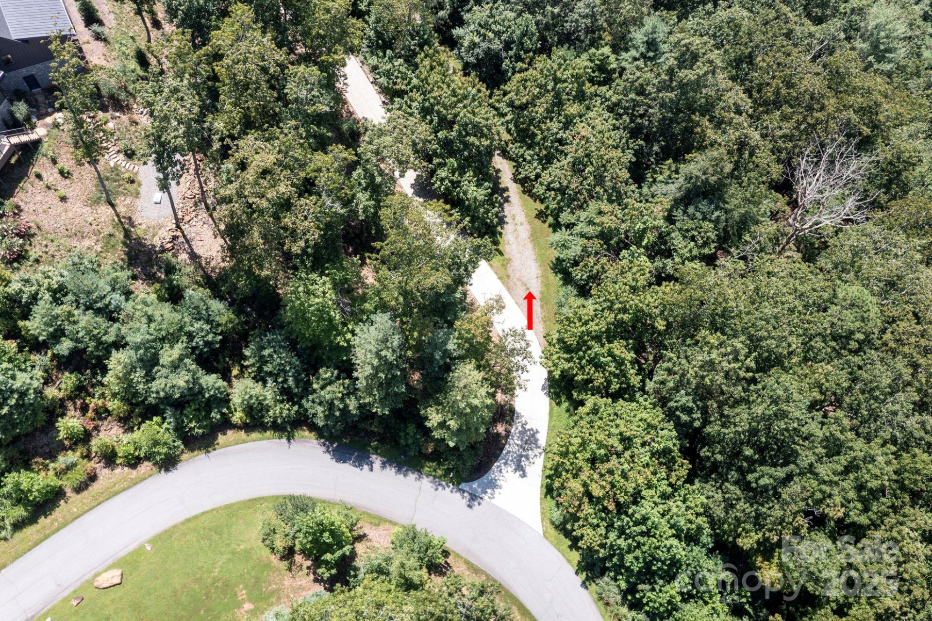 44 Giffords Lane #17 - Photo 8