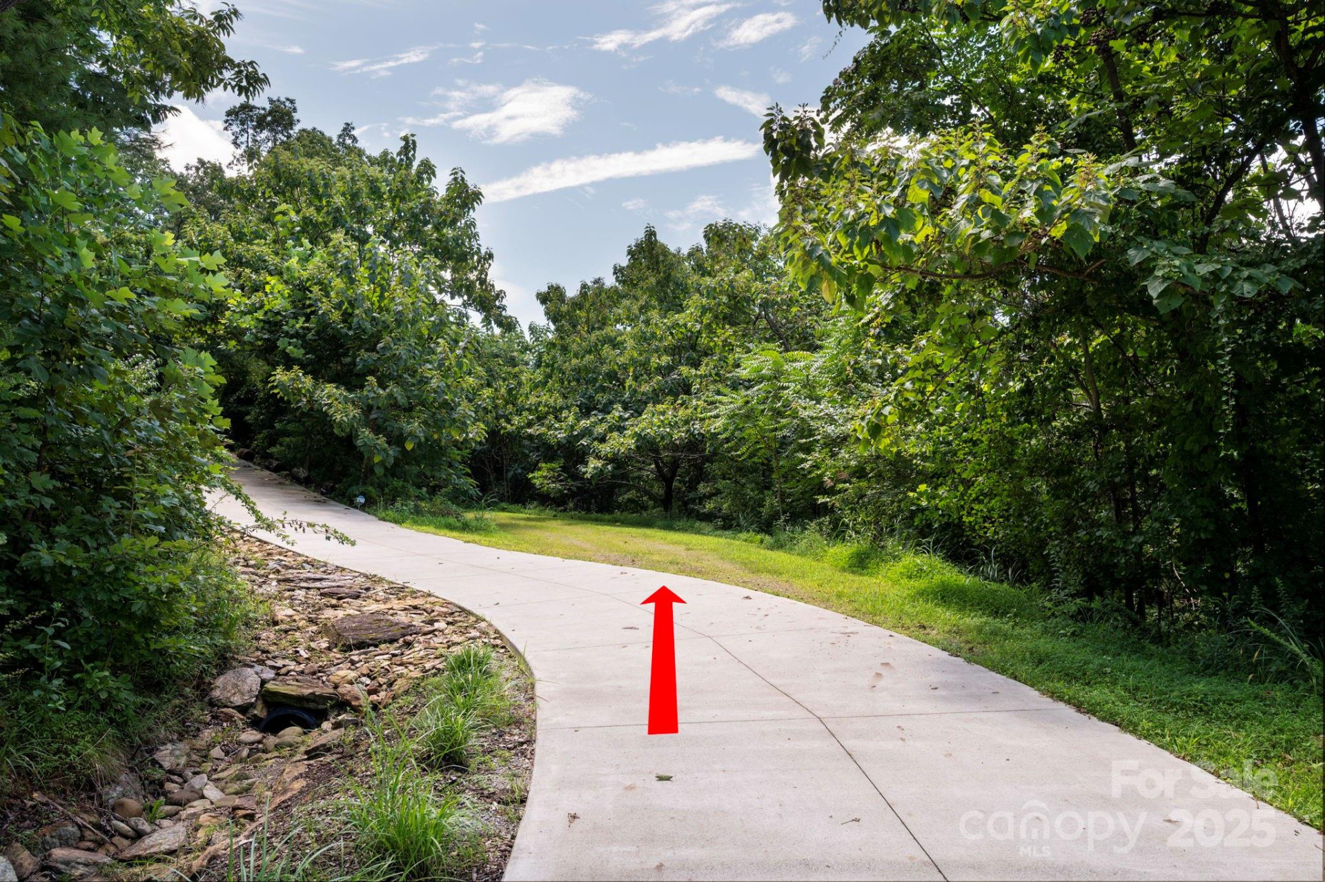 44 Giffords Lane #17 - Photo 9