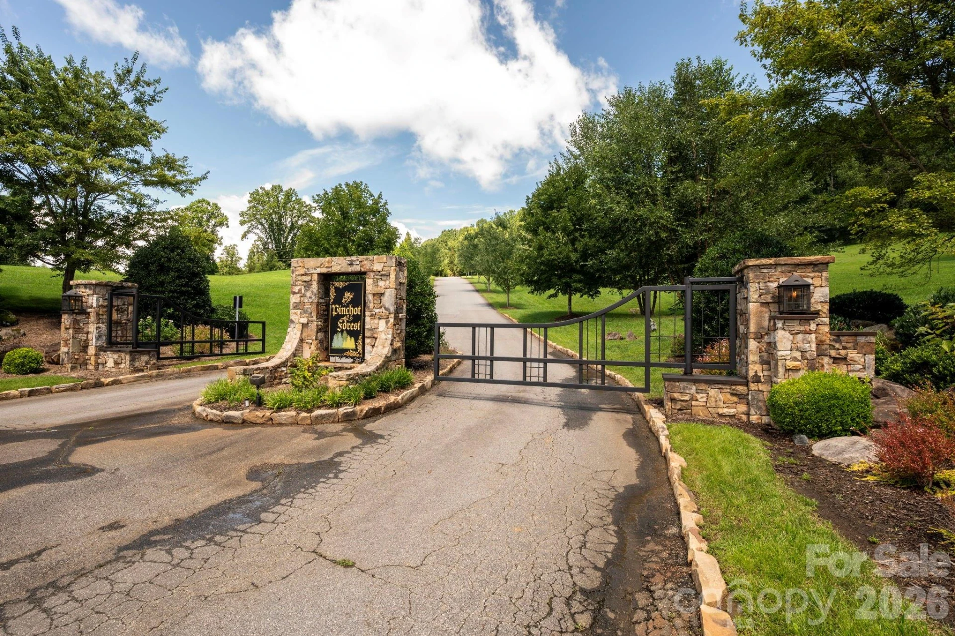 44 Giffords Lane #17 - Photo 17