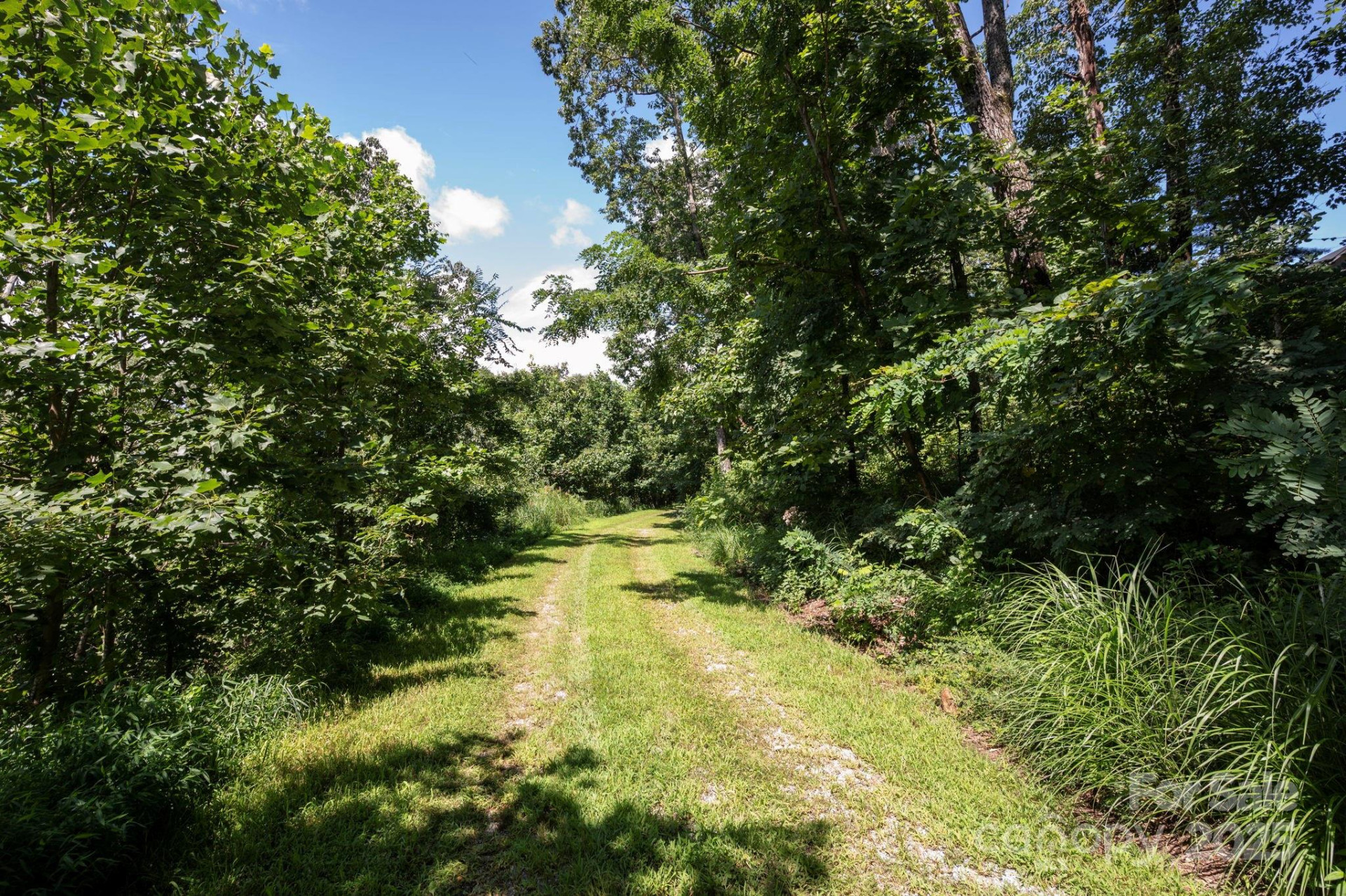 44 Giffords Lane #17 - Photo 10