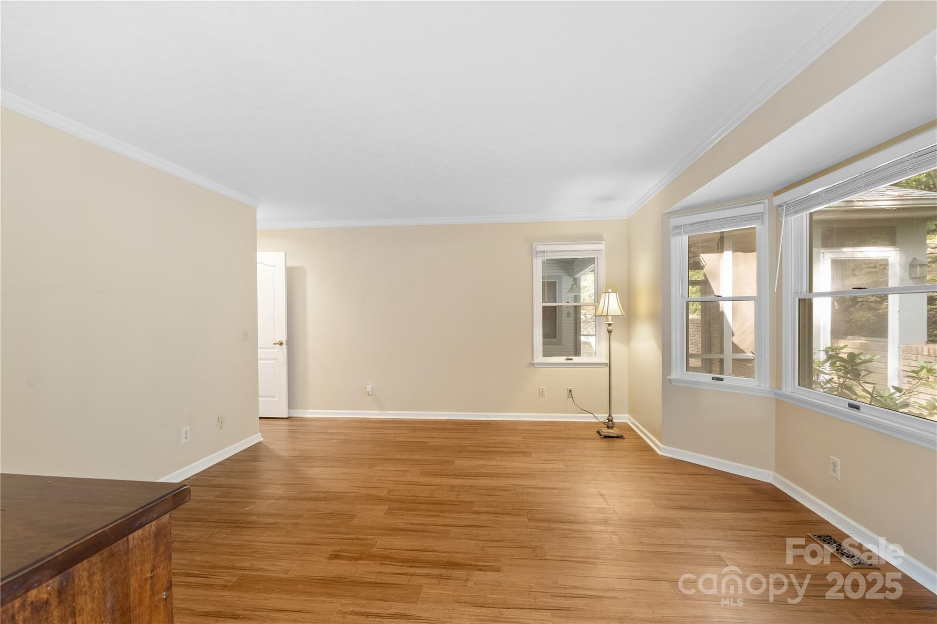 131 Jenny Lind Drive - Photo 11