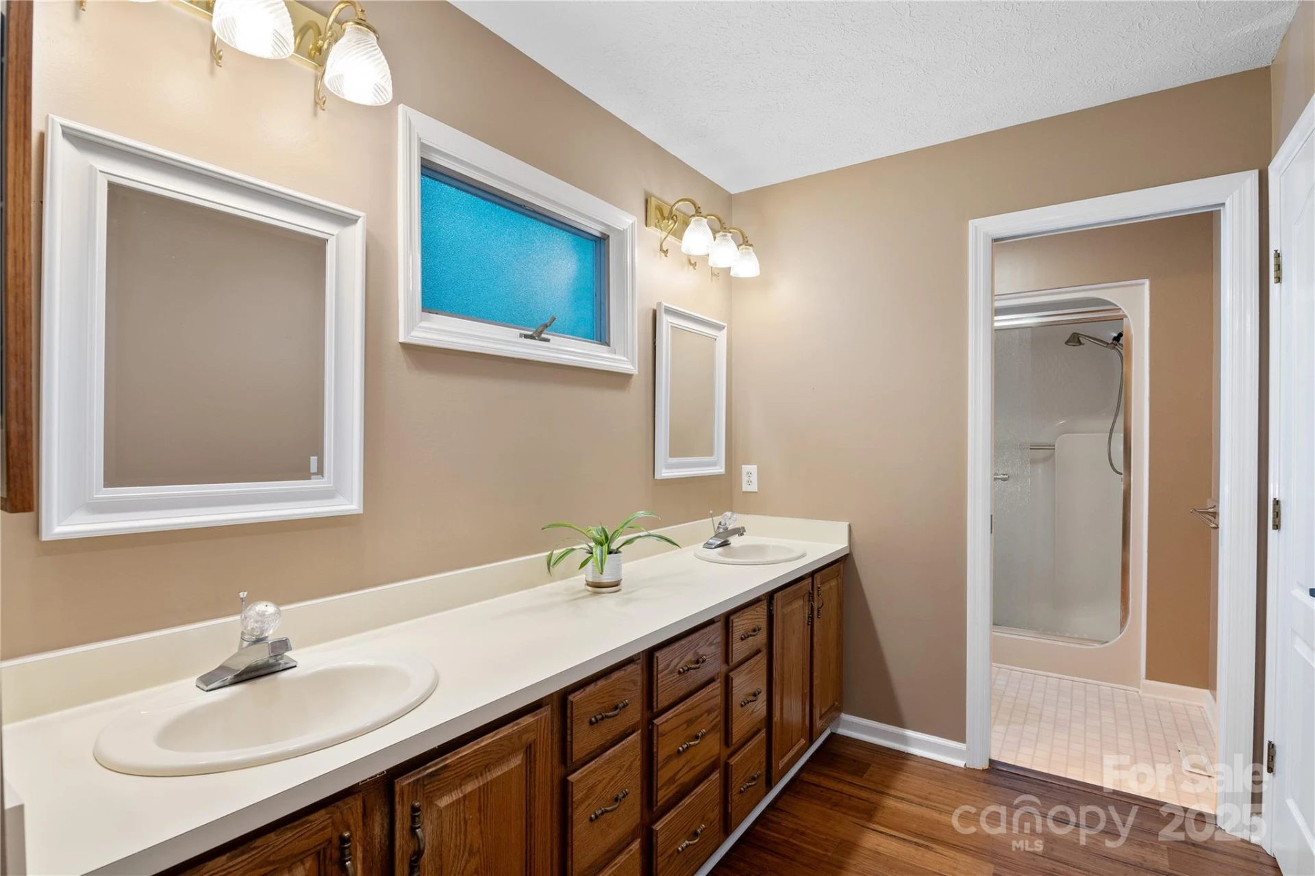 131 Jenny Lind Drive - Photo 12