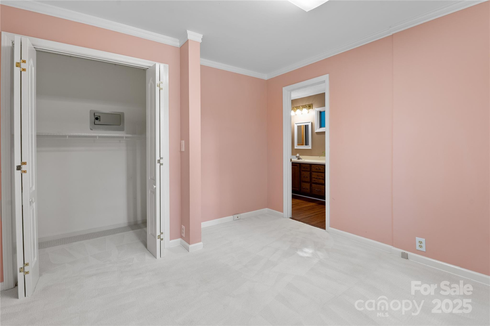 131 Jenny Lind Drive - Photo 14
