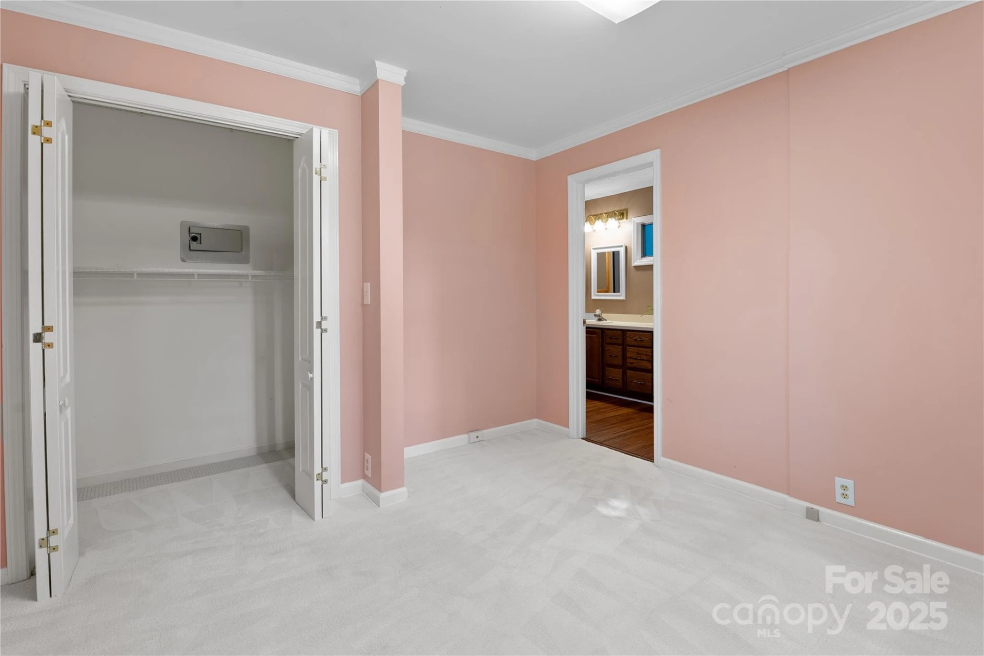 131 Jenny Lind Drive - Photo 14
