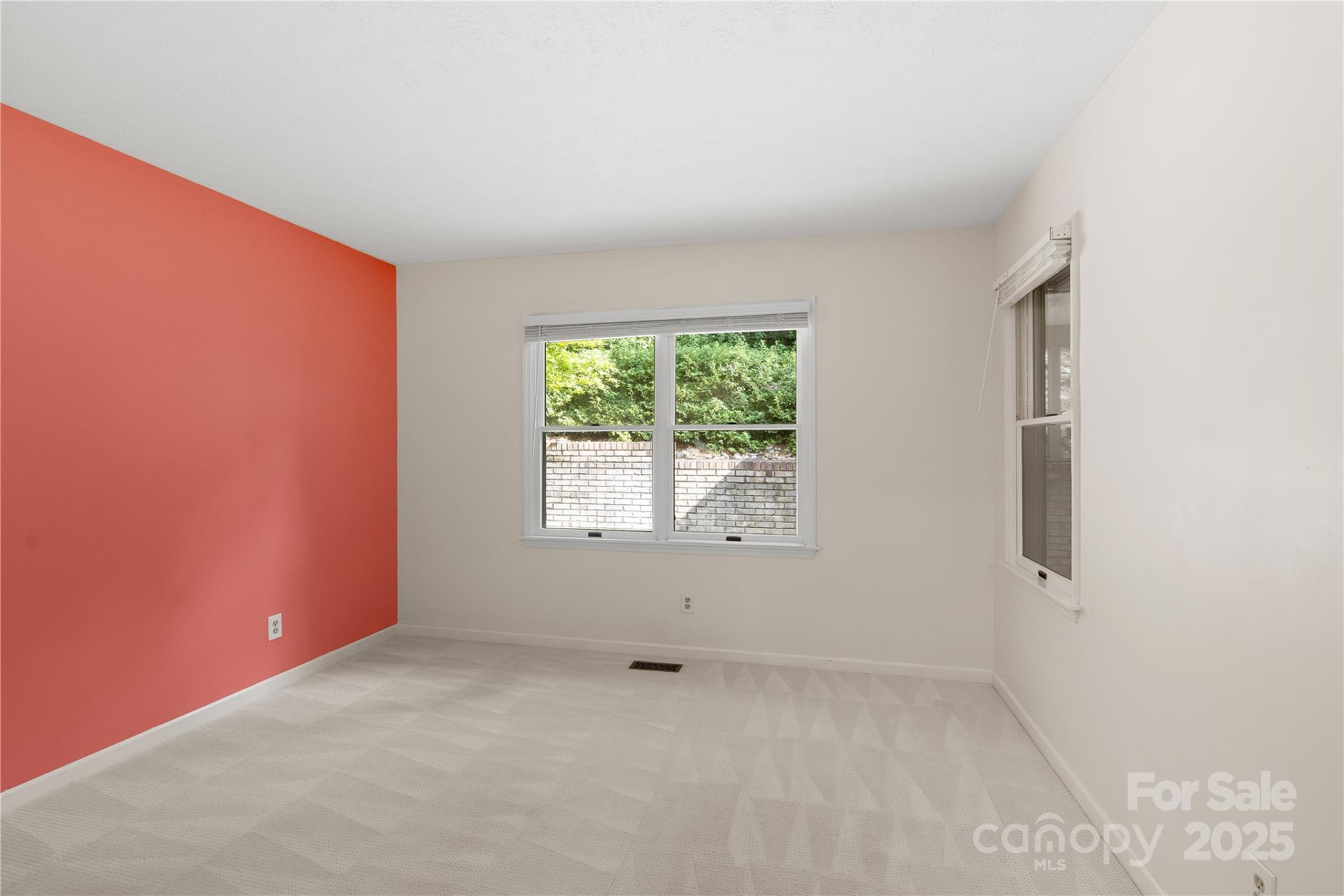 131 Jenny Lind Drive - Photo 15