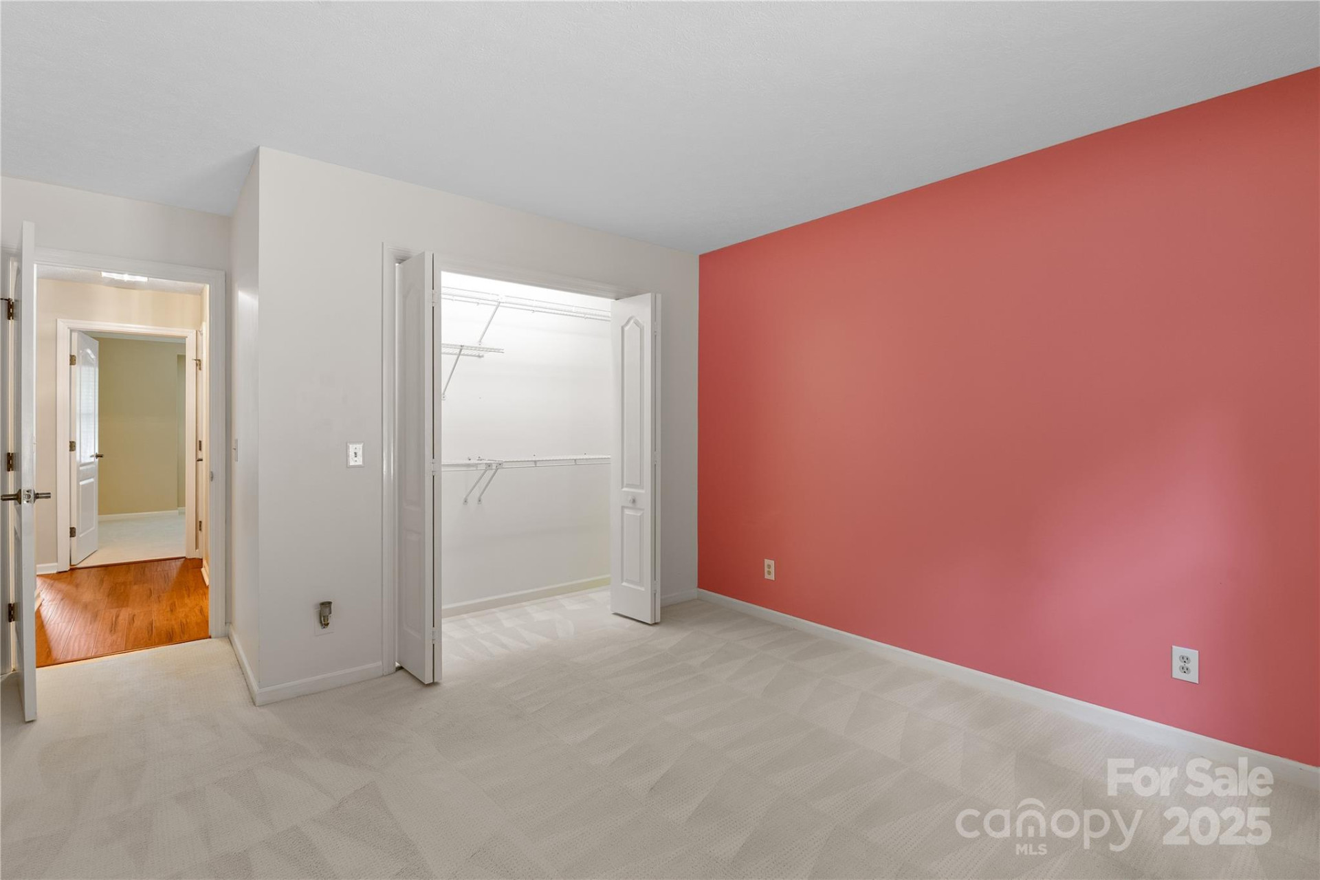131 Jenny Lind Drive - Photo 16