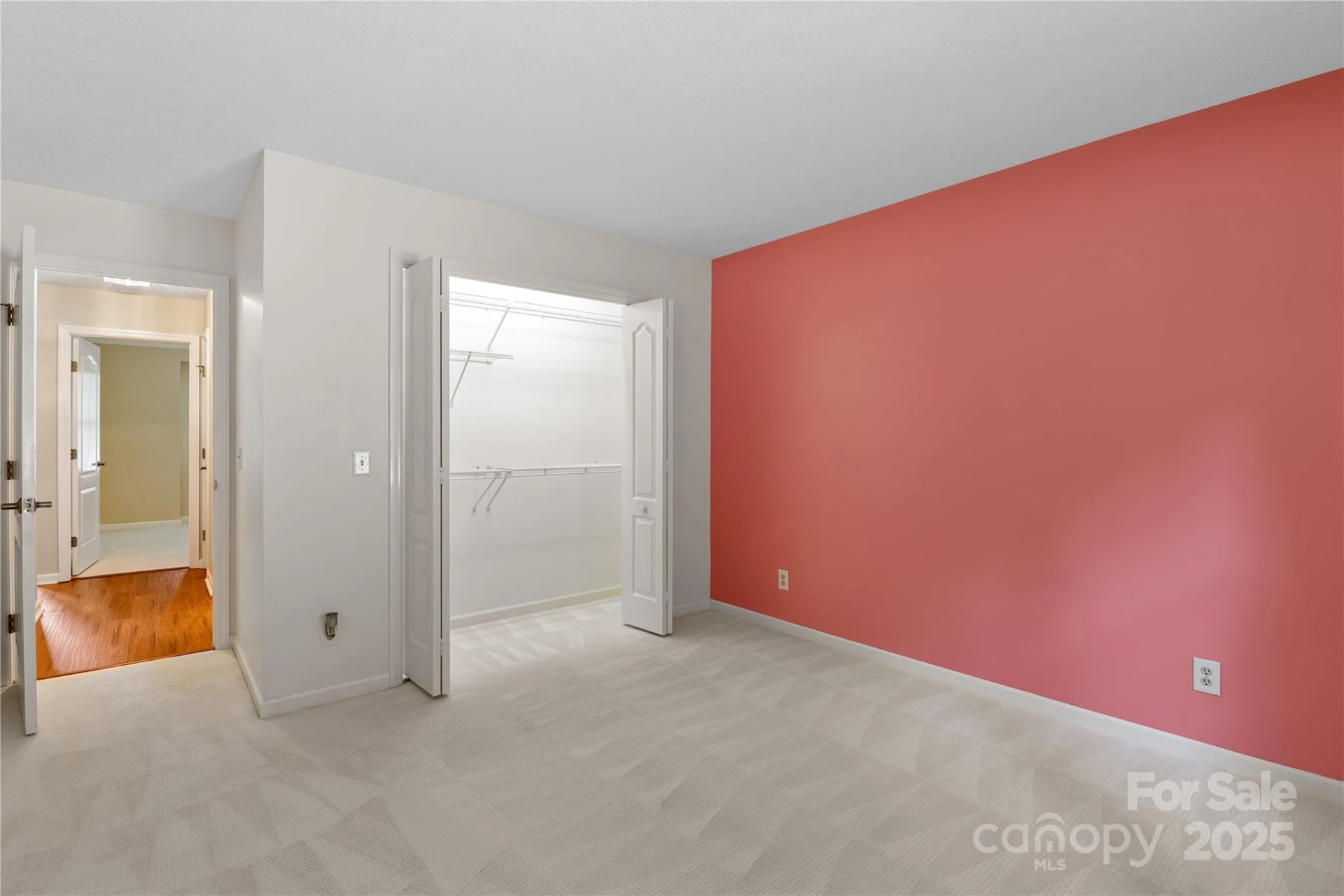 131 Jenny Lind Drive - Photo 16