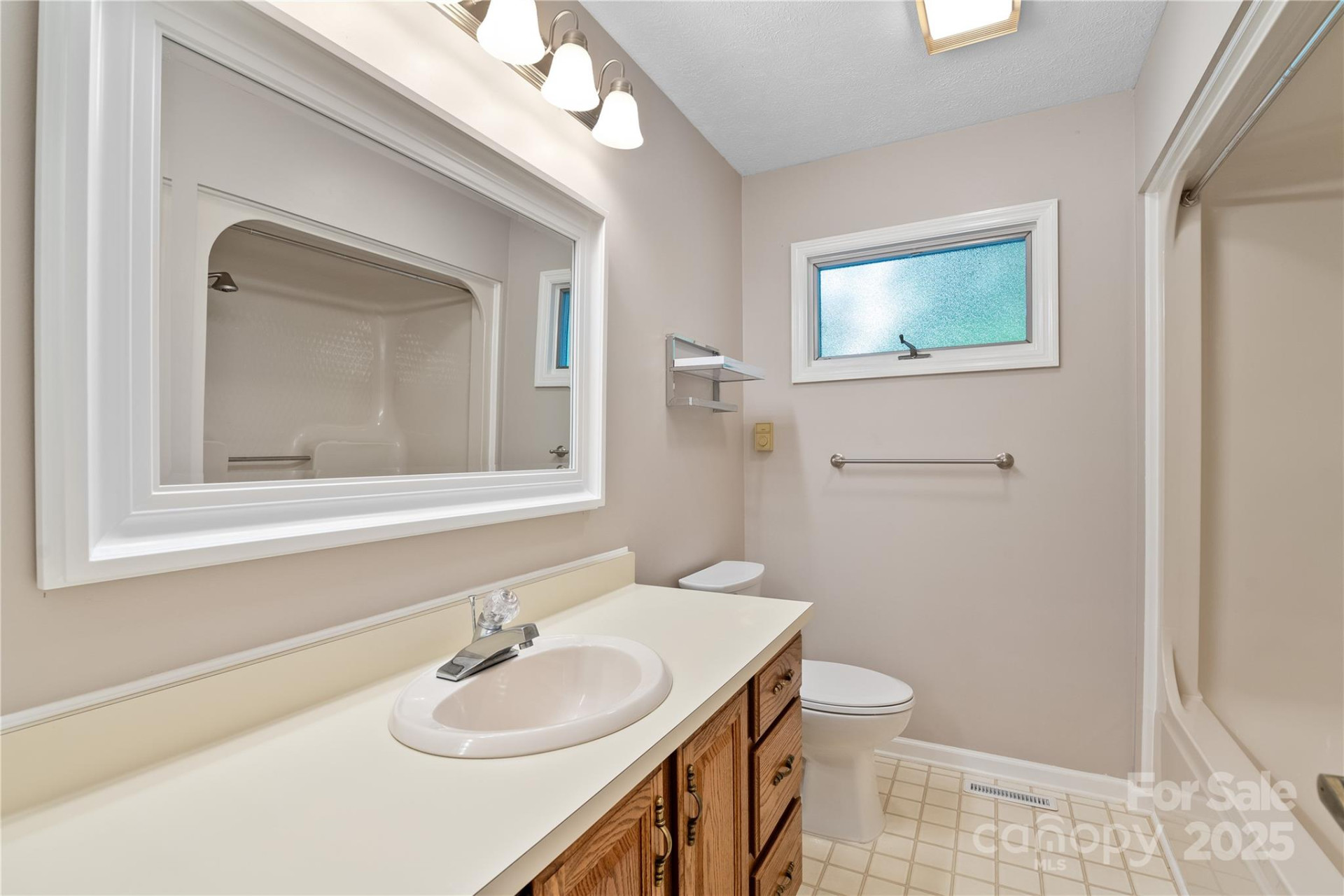 131 Jenny Lind Drive - Photo 17