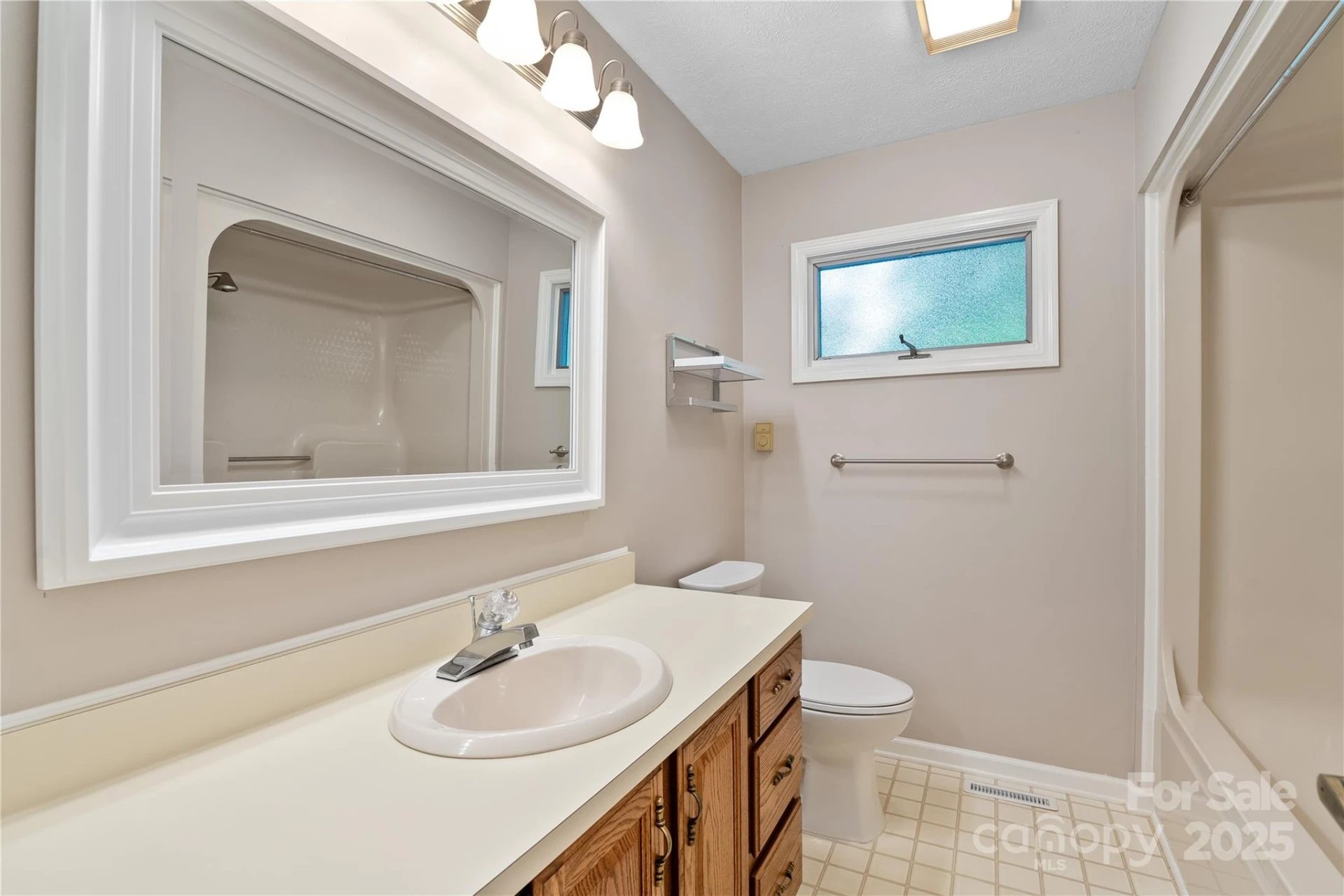 131 Jenny Lind Drive - Photo 17