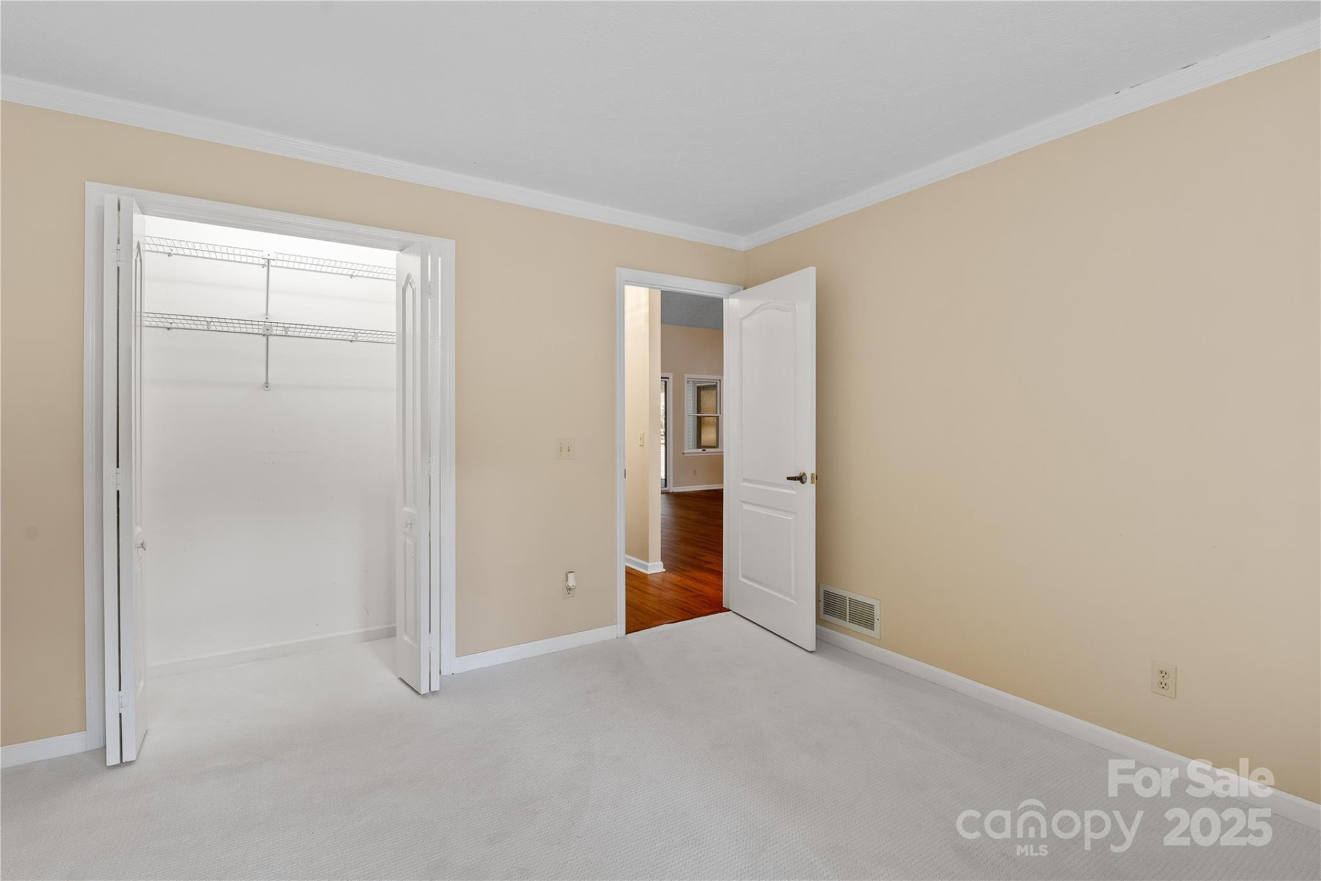 131 Jenny Lind Drive - Photo 19