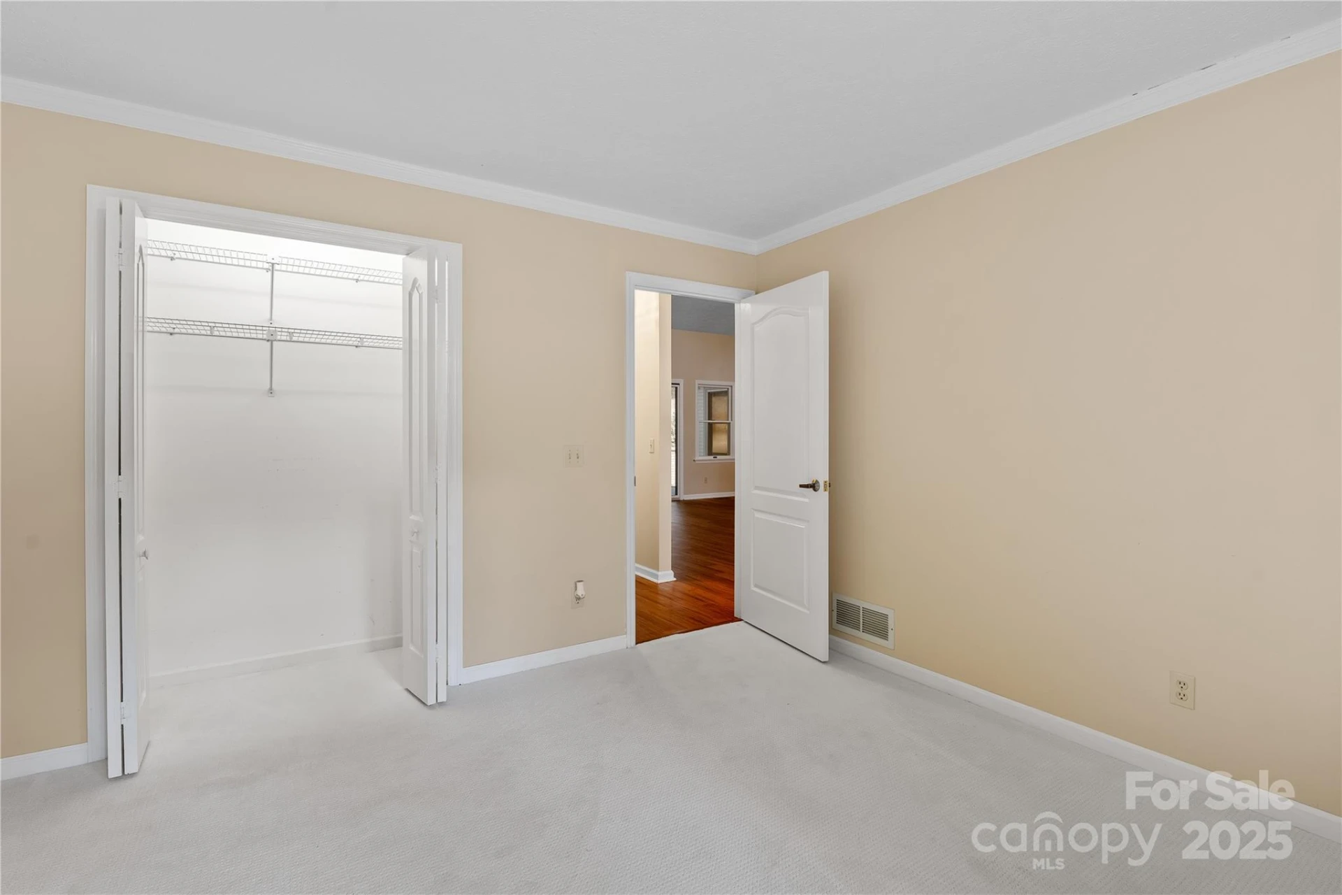 131 Jenny Lind Drive - Photo 19