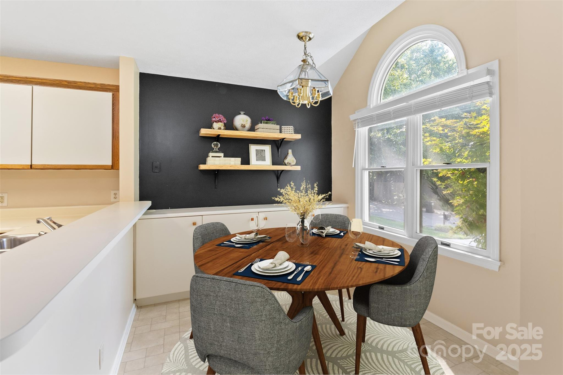 131 Jenny Lind Drive - Photo 20