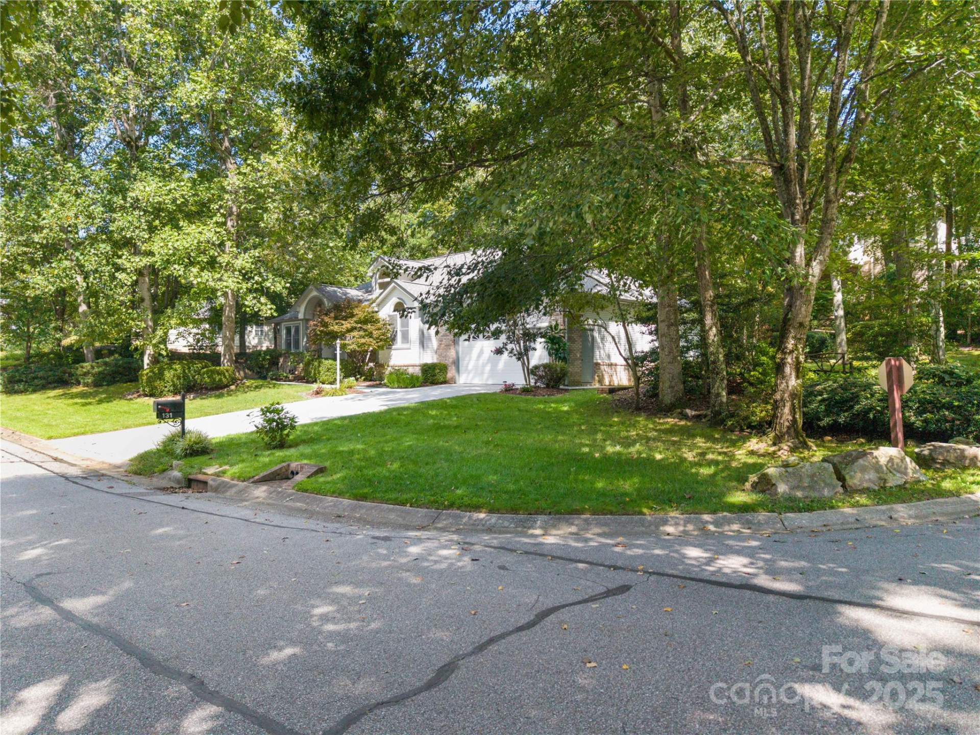 131 Jenny Lind Drive - Photo 3
