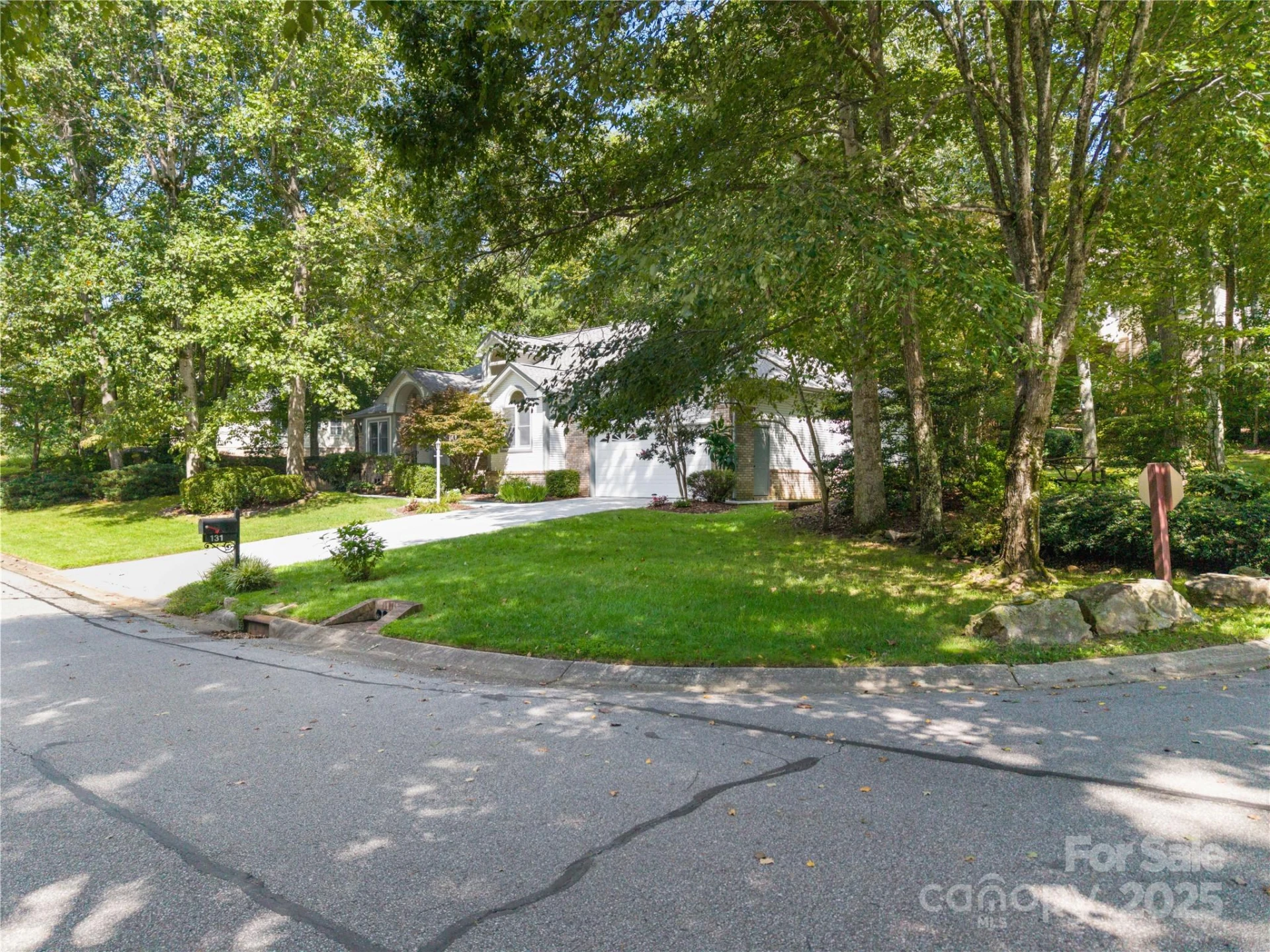 131 Jenny Lind Drive - Photo 3
