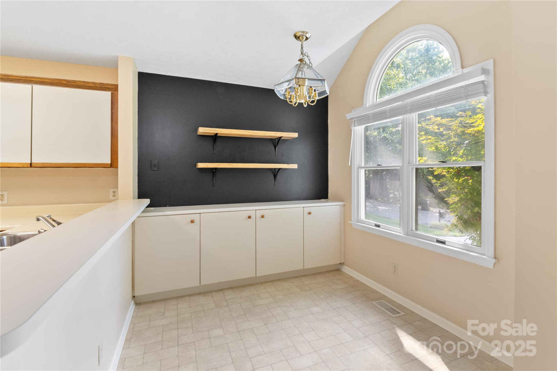 131 Jenny Lind Drive - Photo 21