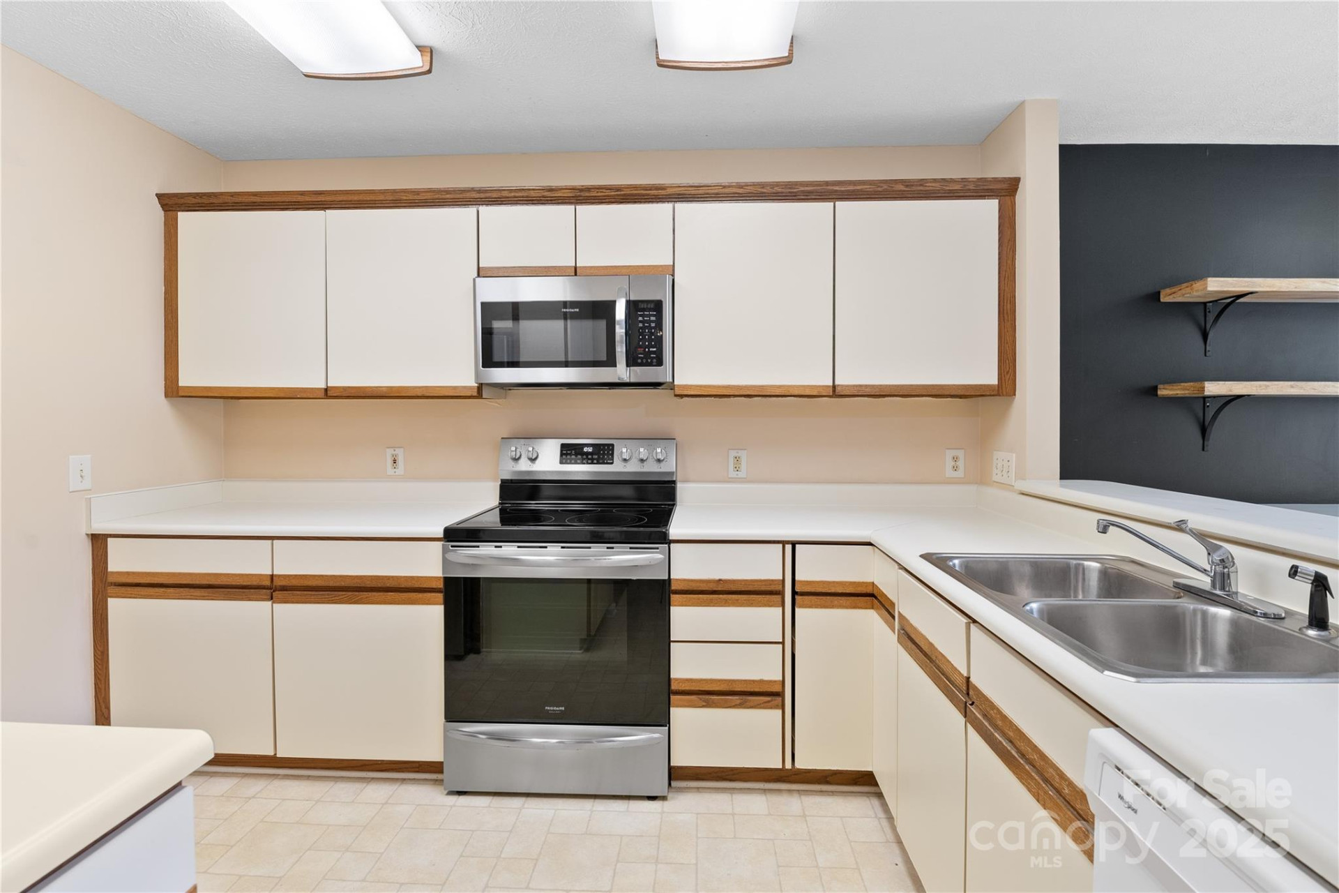 131 Jenny Lind Drive - Photo 22
