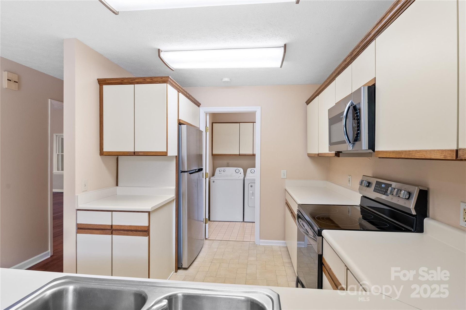 131 Jenny Lind Drive - Photo 23