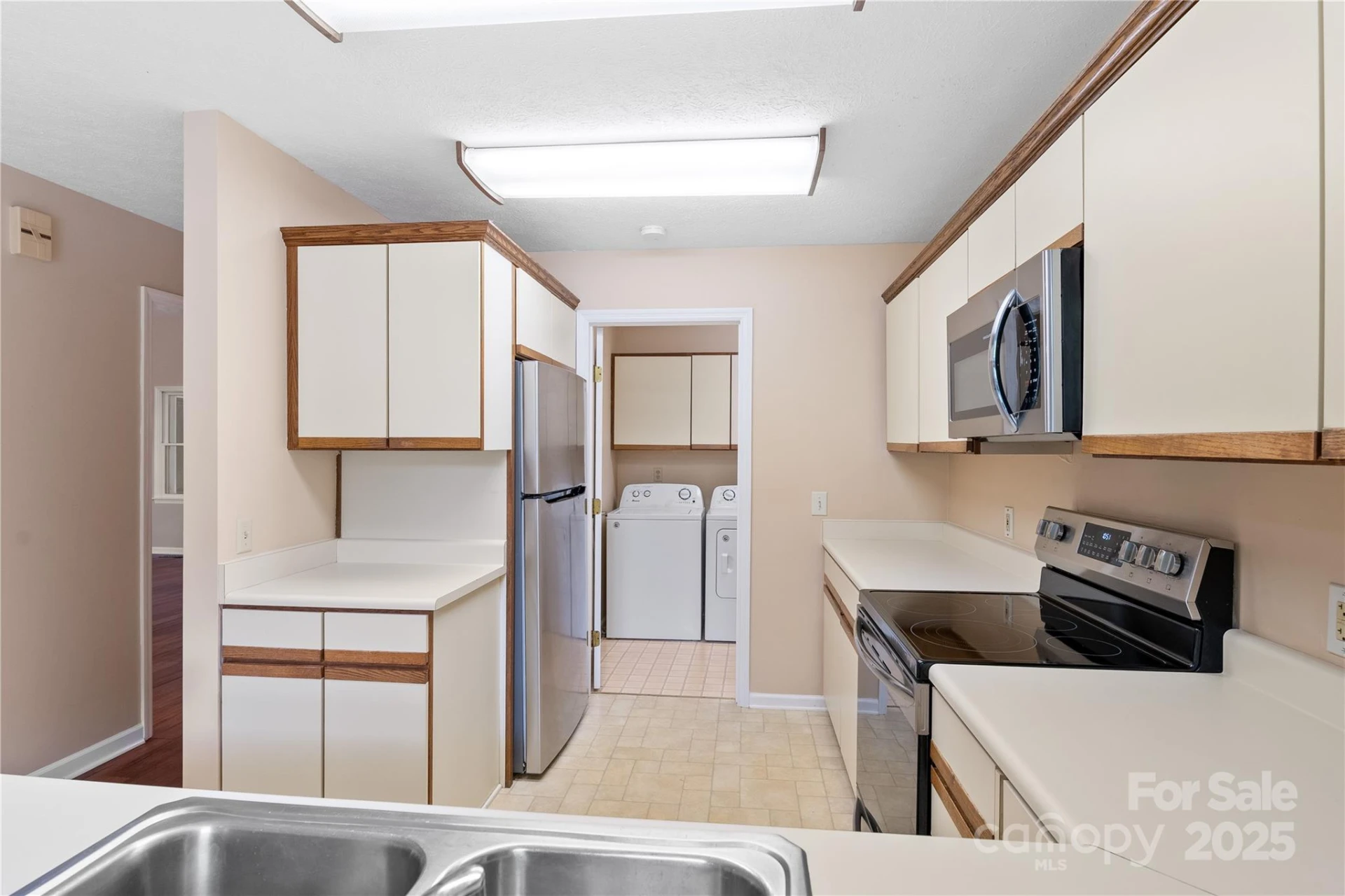 131 Jenny Lind Drive - Photo 23