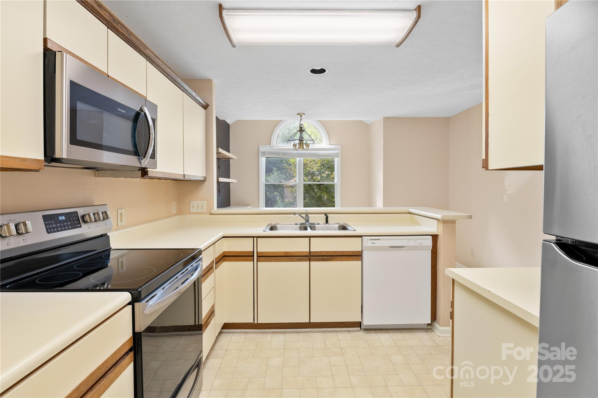 131 Jenny Lind Drive - Photo 24