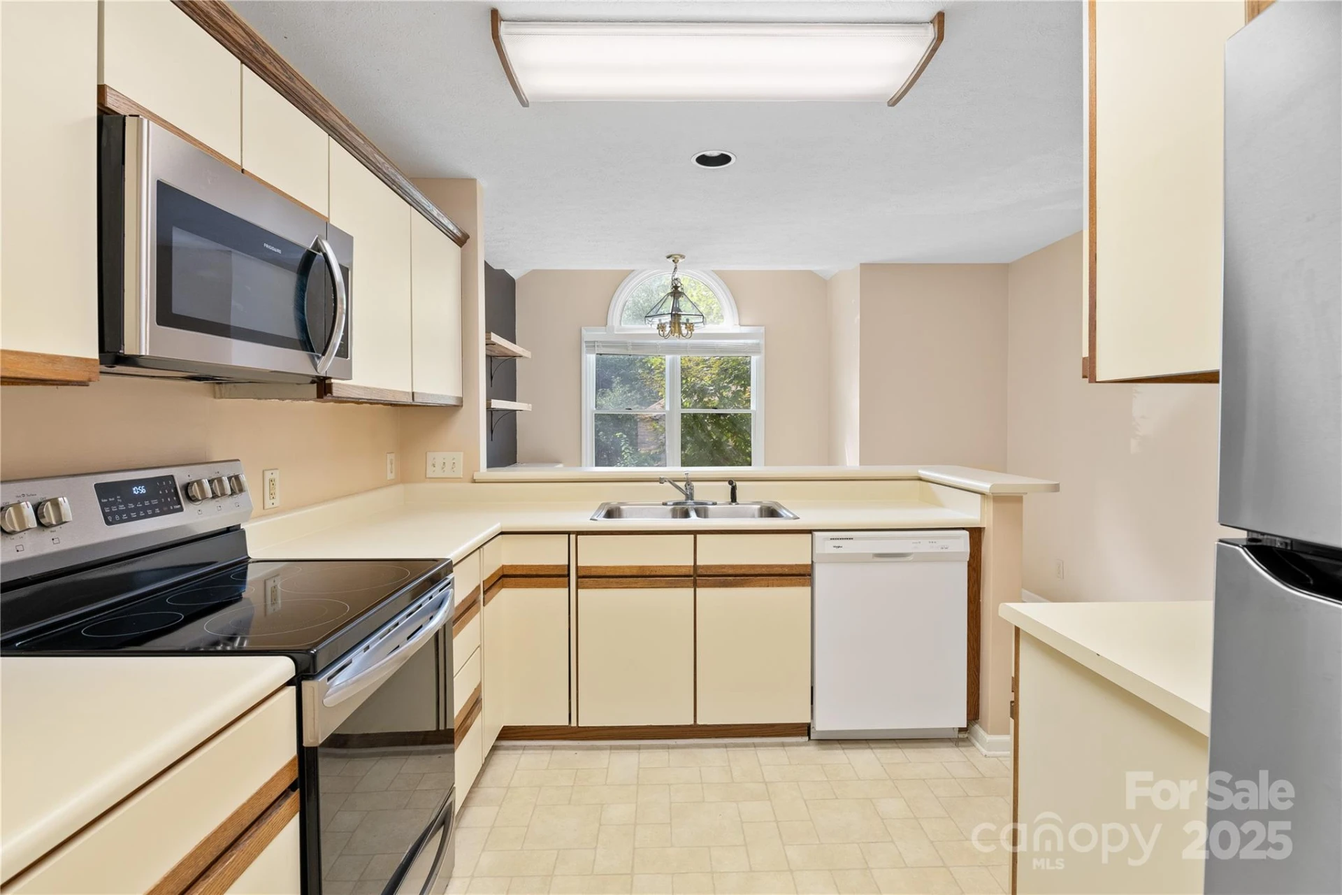131 Jenny Lind Drive - Photo 24