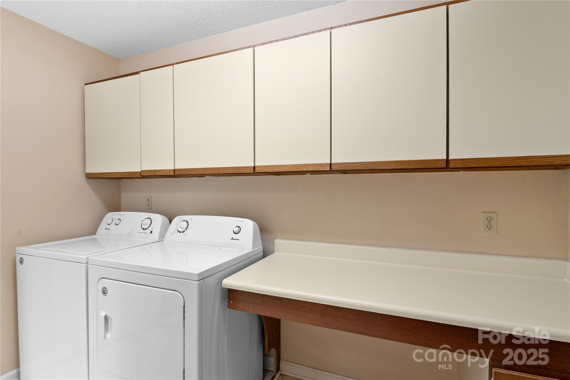 131 Jenny Lind Drive - Photo 25