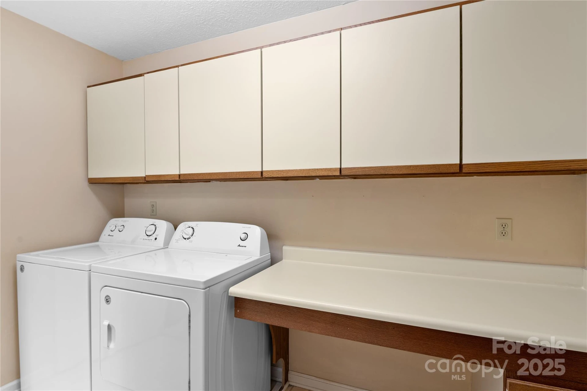 131 Jenny Lind Drive - Photo 25